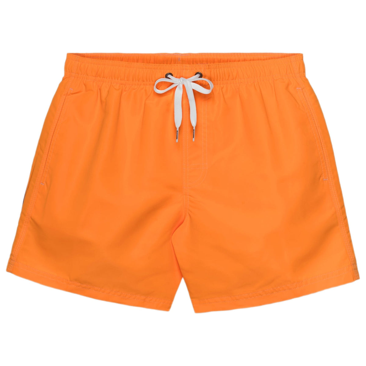 BOARDSHORT_M504BDTA100_A5301_Image_1