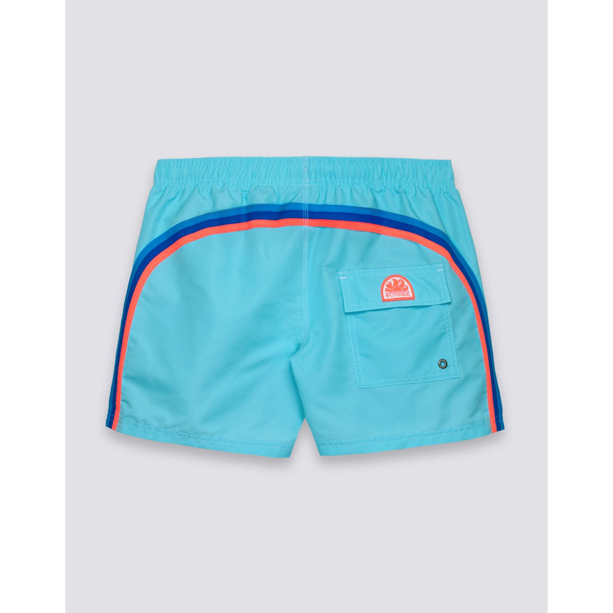 BOARDSHORT_M504BDTA100_A6101_Image_2