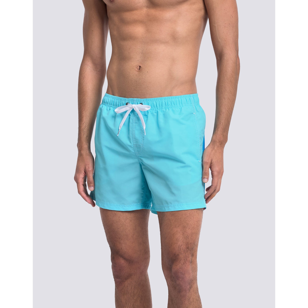 BOARDSHORT_M504BDTA100_A6101_Image_3