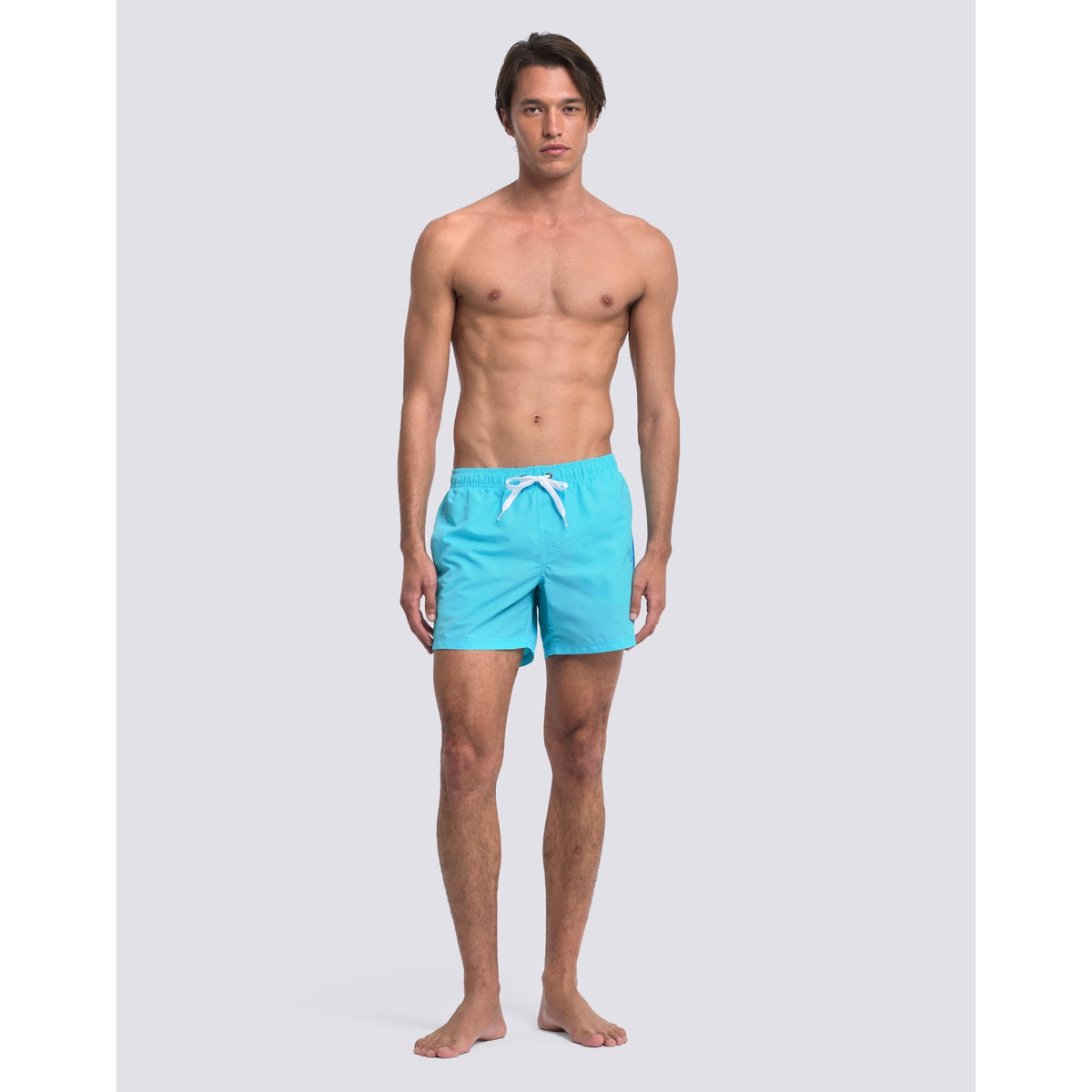 BOARDSHORT_M504BDTA100_A6101_Image_5