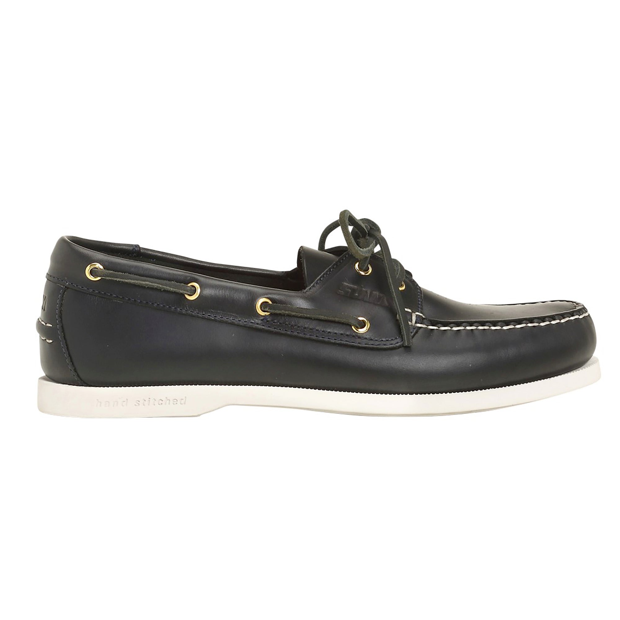 BOAT_SHOES_A450001S00_W13_Image_1