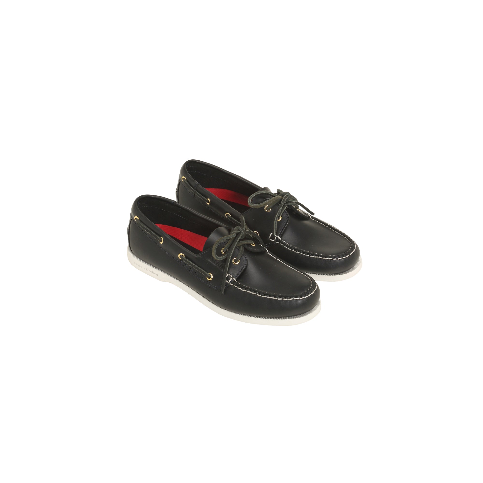 BOAT_SHOES_A450001S00_W13_Image_2