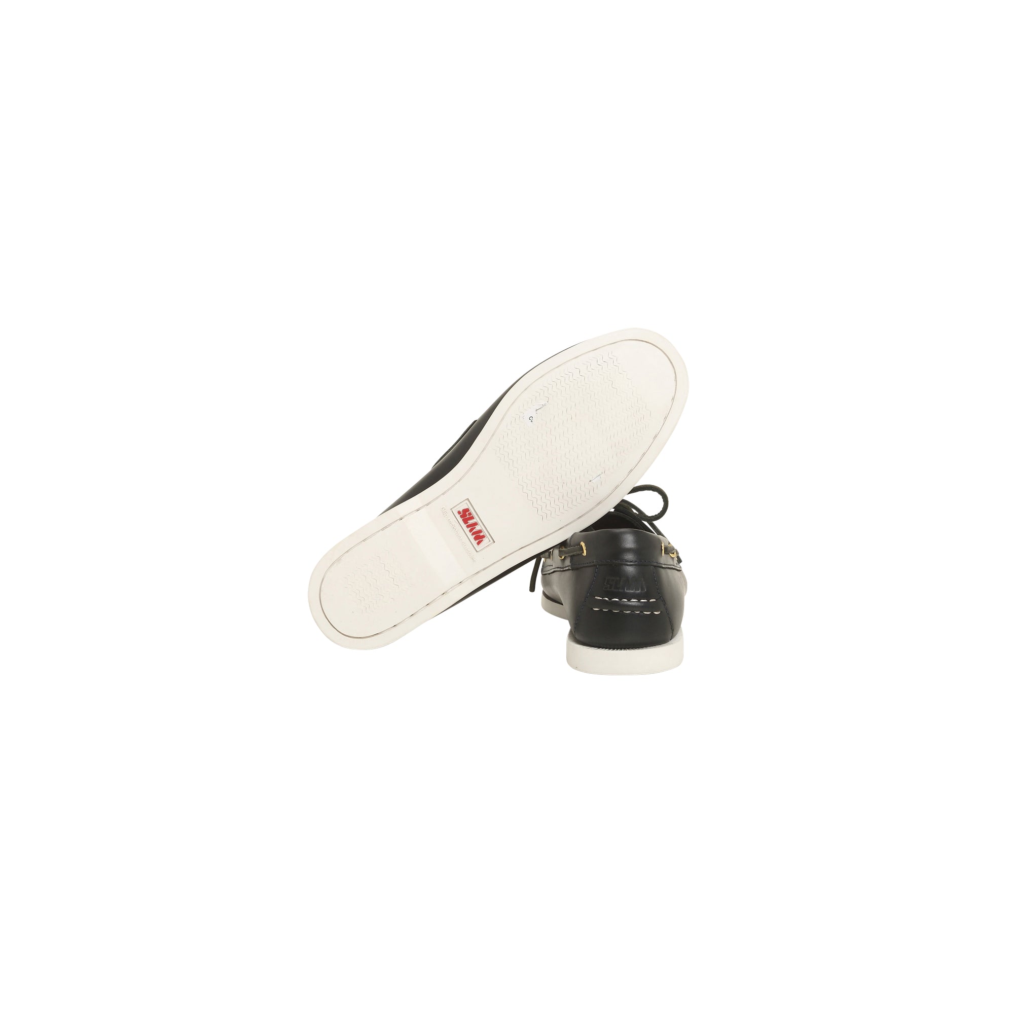 BOAT_SHOES_A450001S00_W13_Image_4