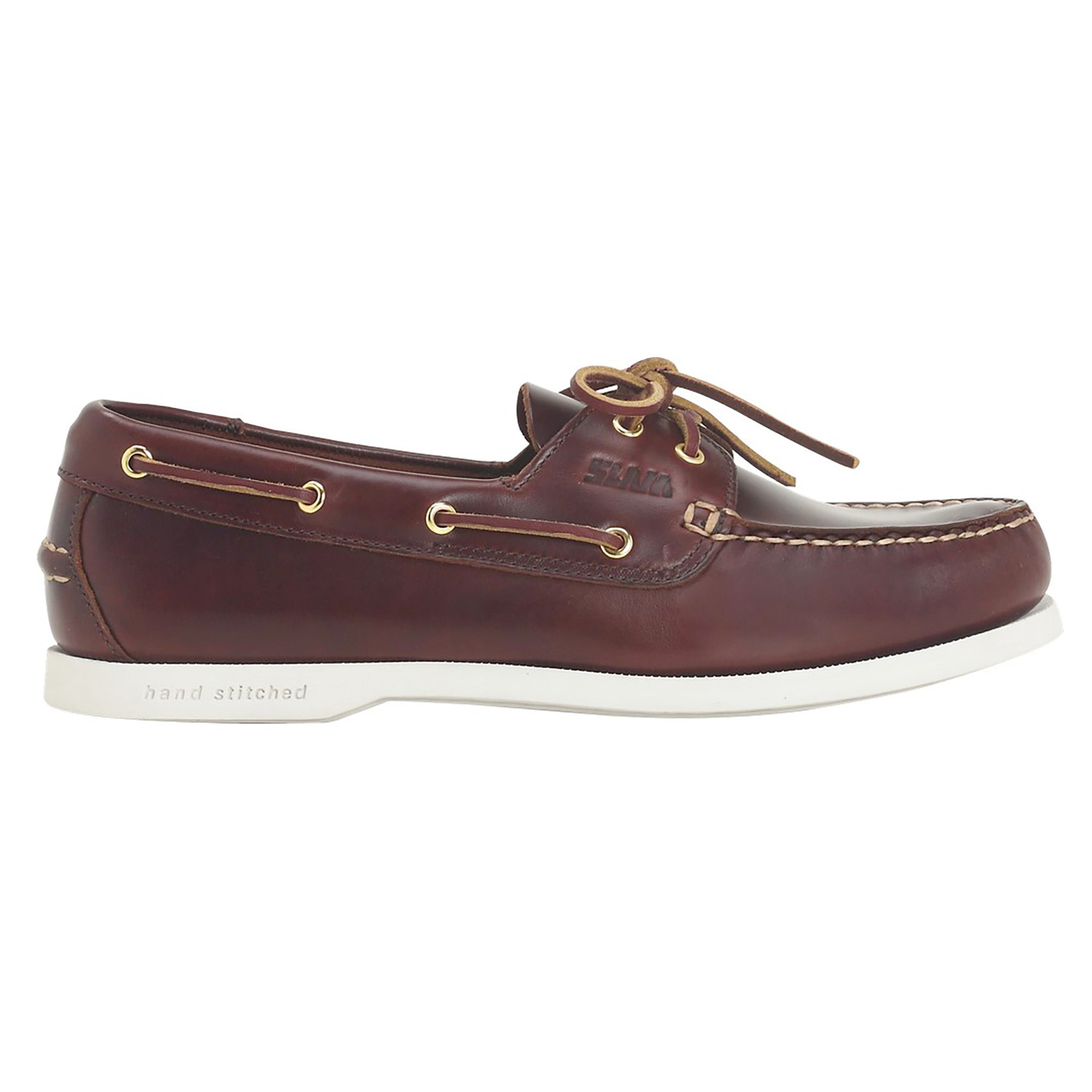 BOAT_SHOES_A450001S00_W28_Image_1