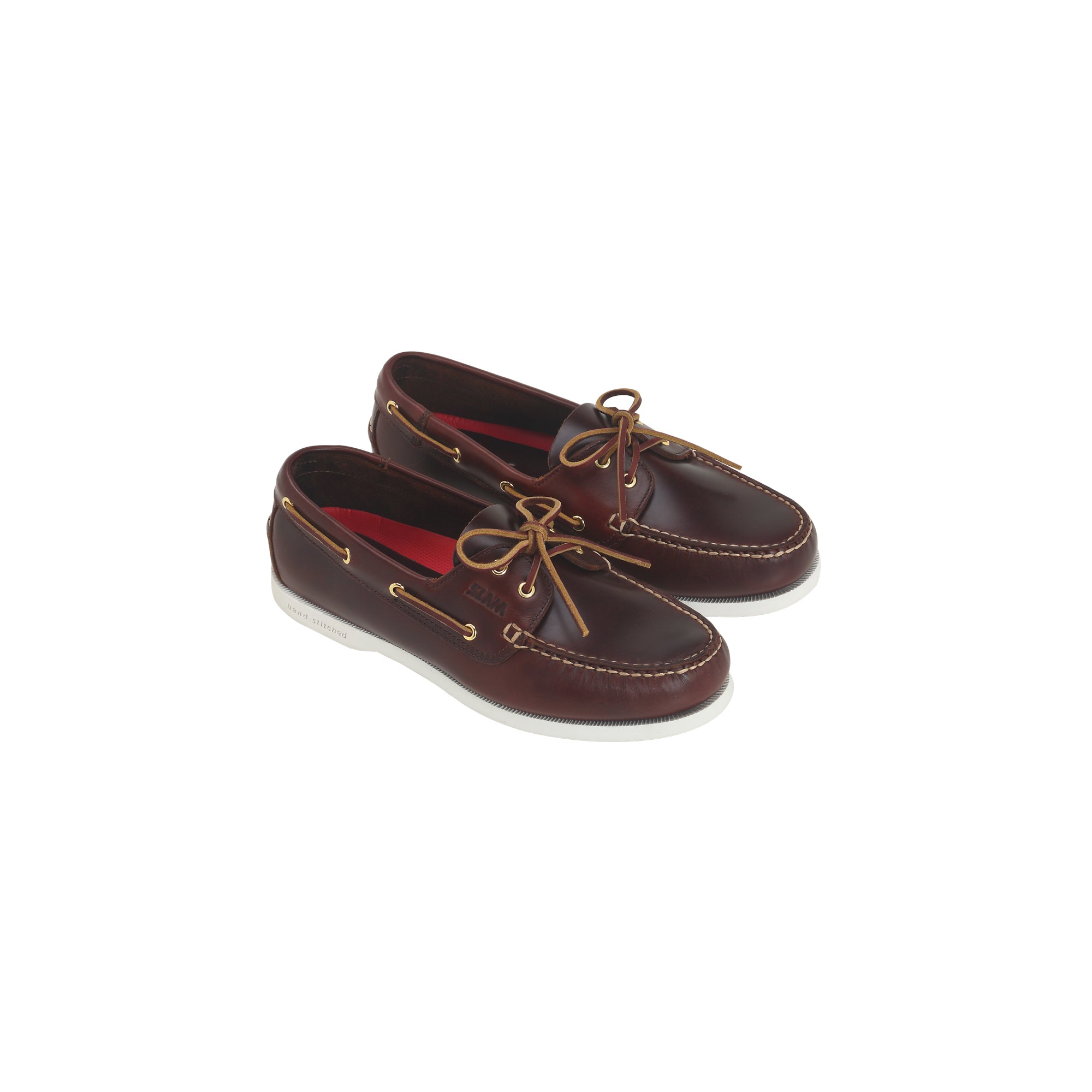 BOAT_SHOES_A450001S00_W28_Image_2