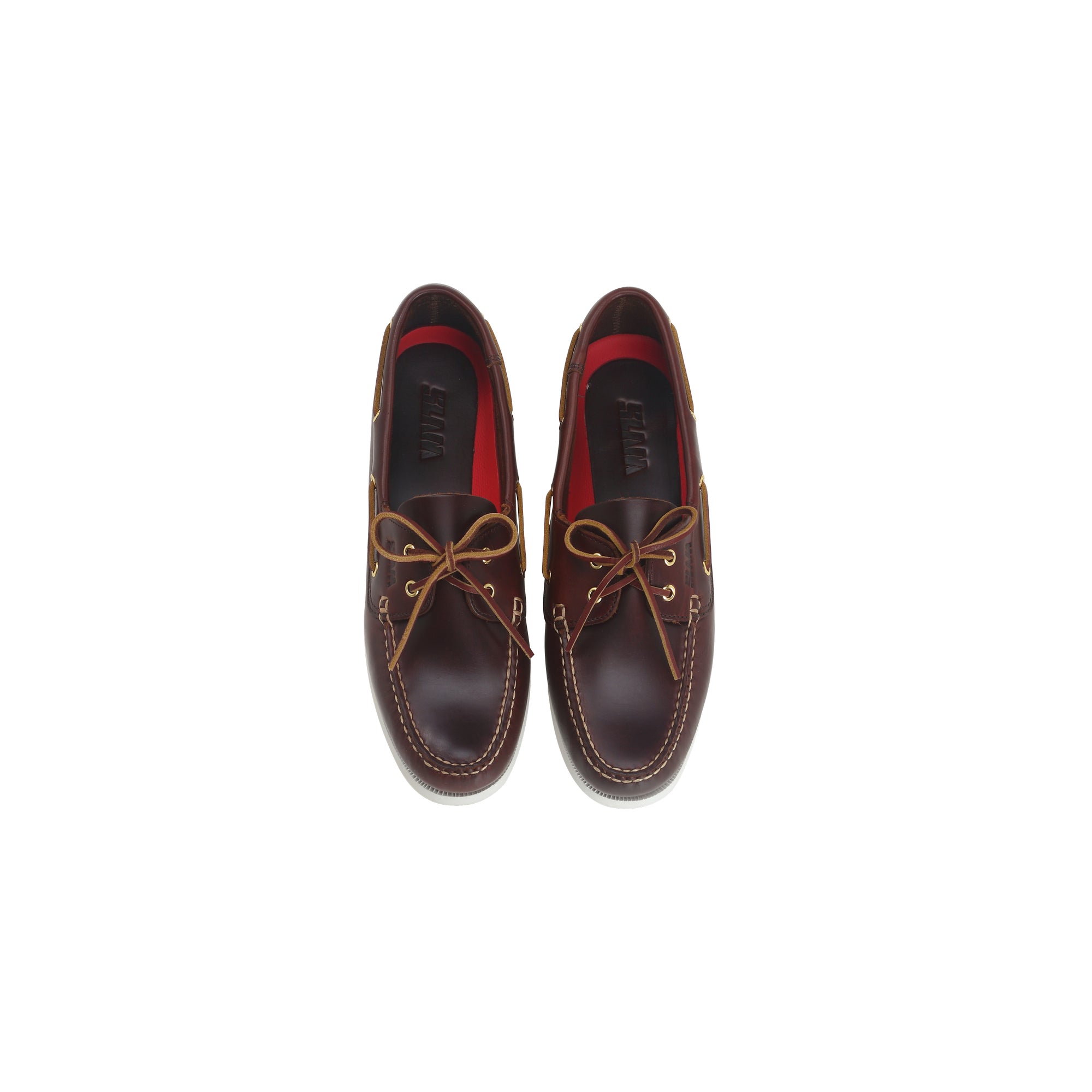 BOAT_SHOES_A450001S00_W28_Image_3