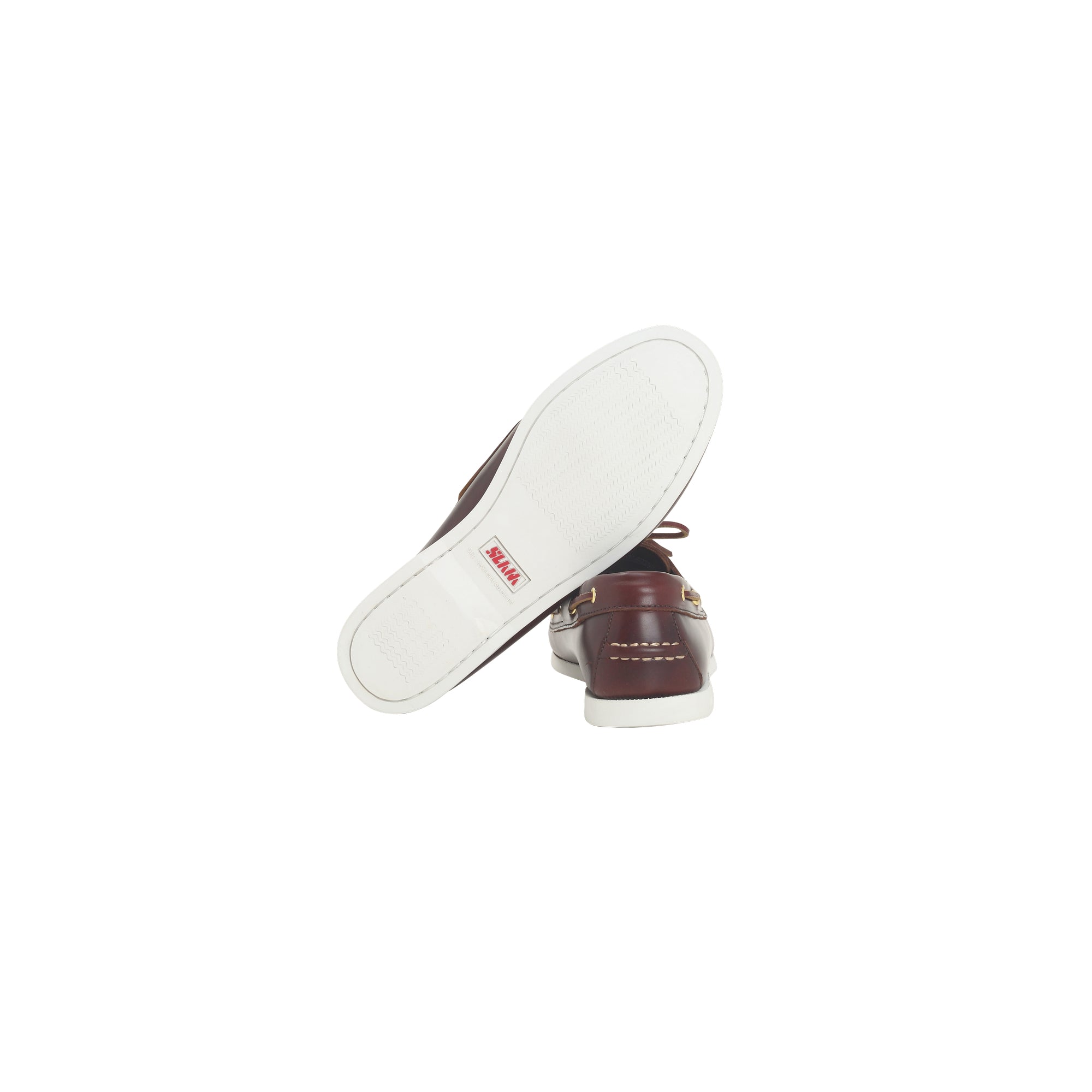 BOAT_SHOES_A450001S00_W28_Image_4
