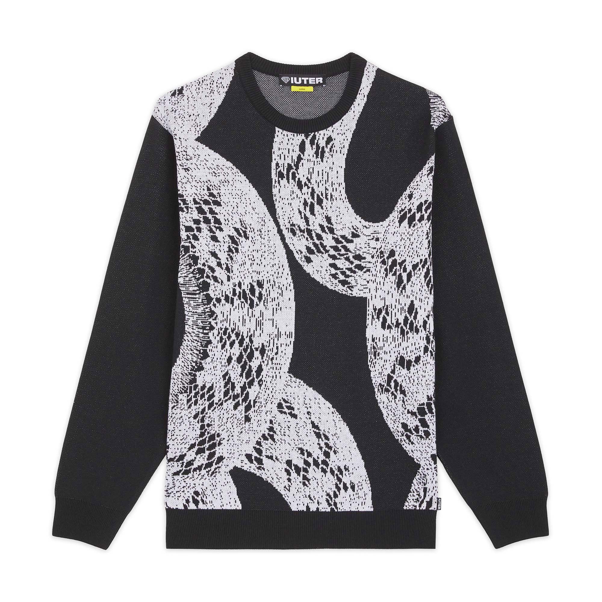BOA_JUMPER_24WIJM05_BLACK_Image_1