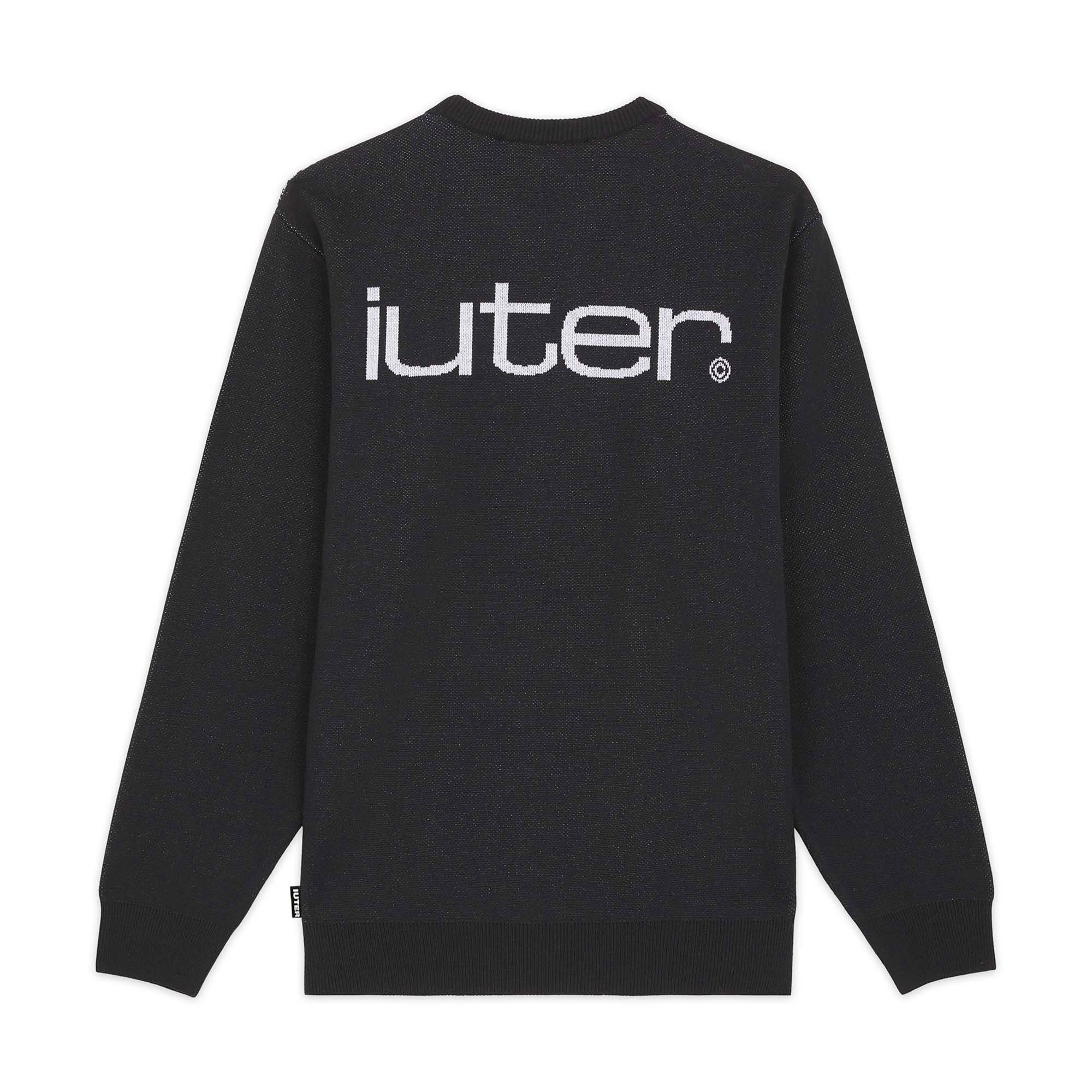 BOA_JUMPER_24WIJM05_BLACK_Image_2