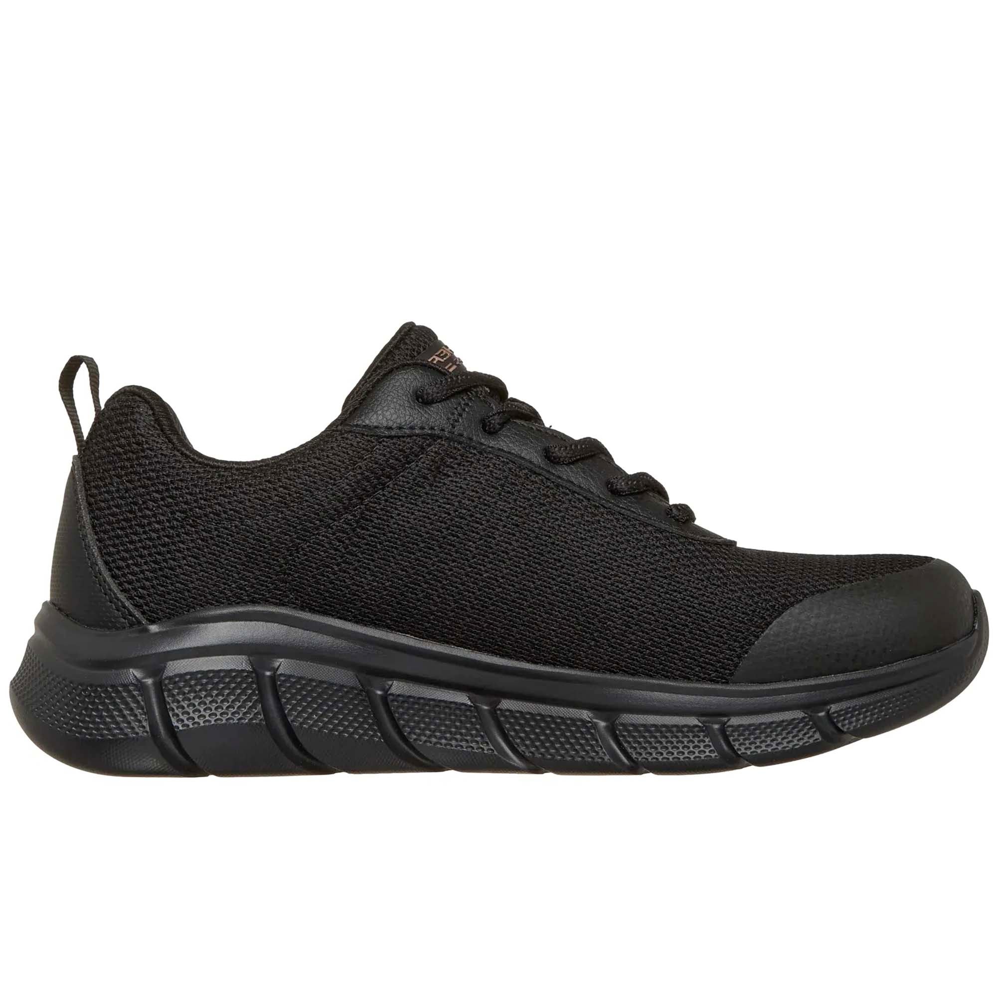 BOBS_B_FLEX_-_FLEX_PROOF_117351_BBK_Image_3