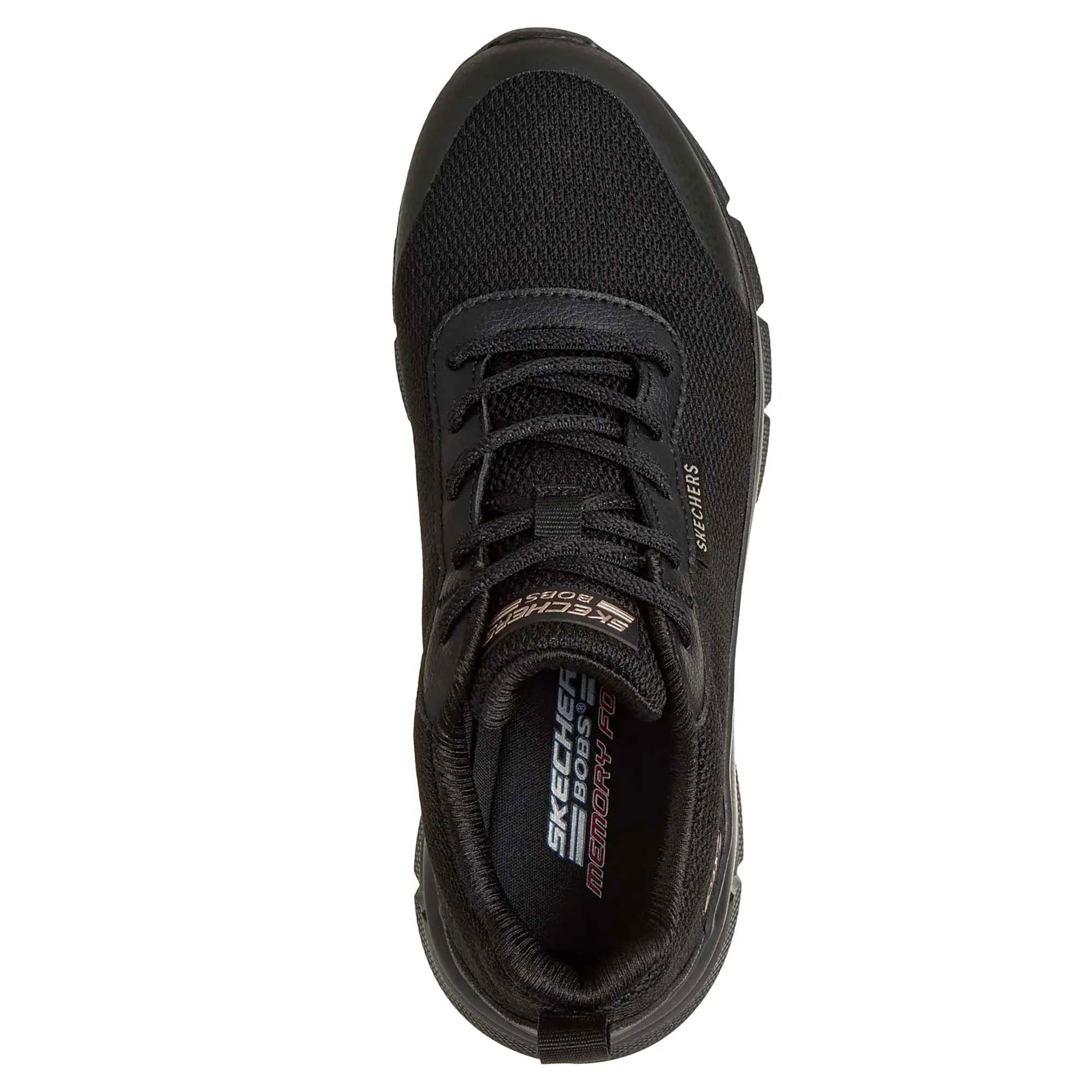 BOBS_B_FLEX_-_FLEX_PROOF_117351_BBK_Image_4