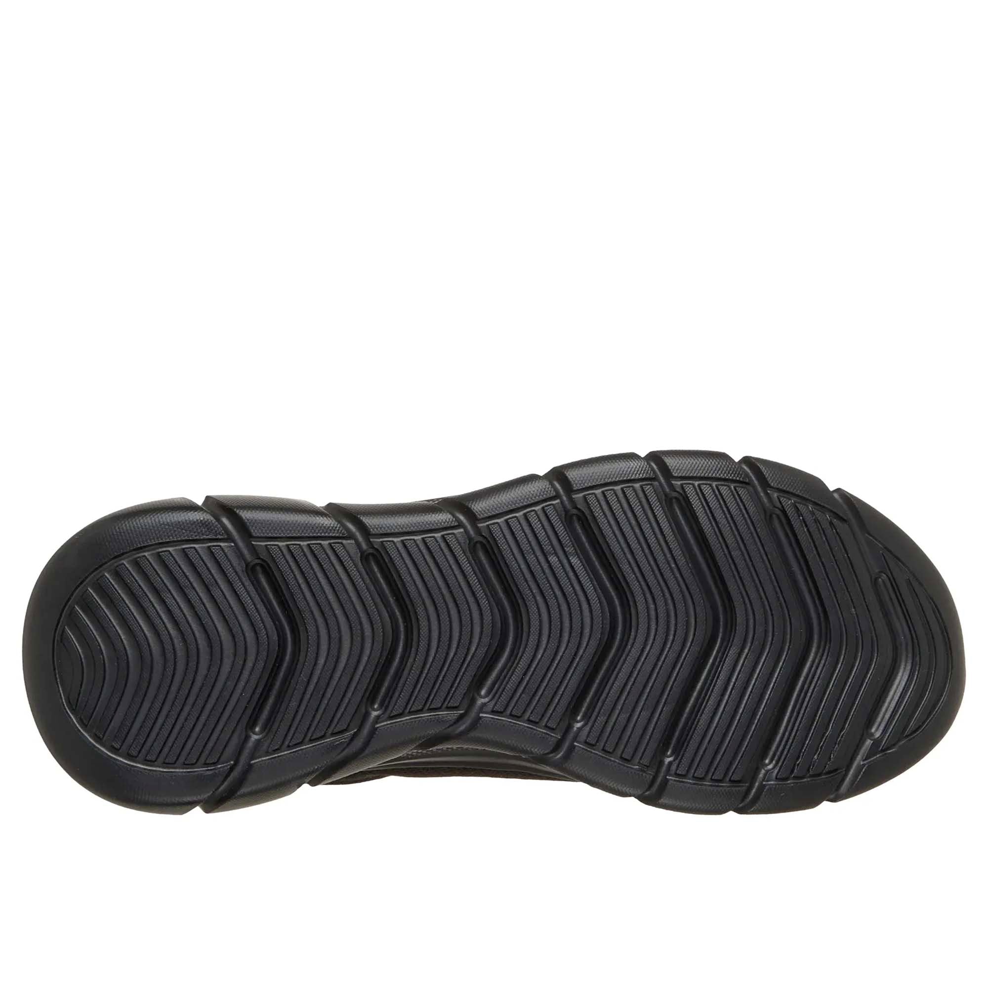 BOBS_B_FLEX_-_FLEX_PROOF_117351_BBK_Image_5