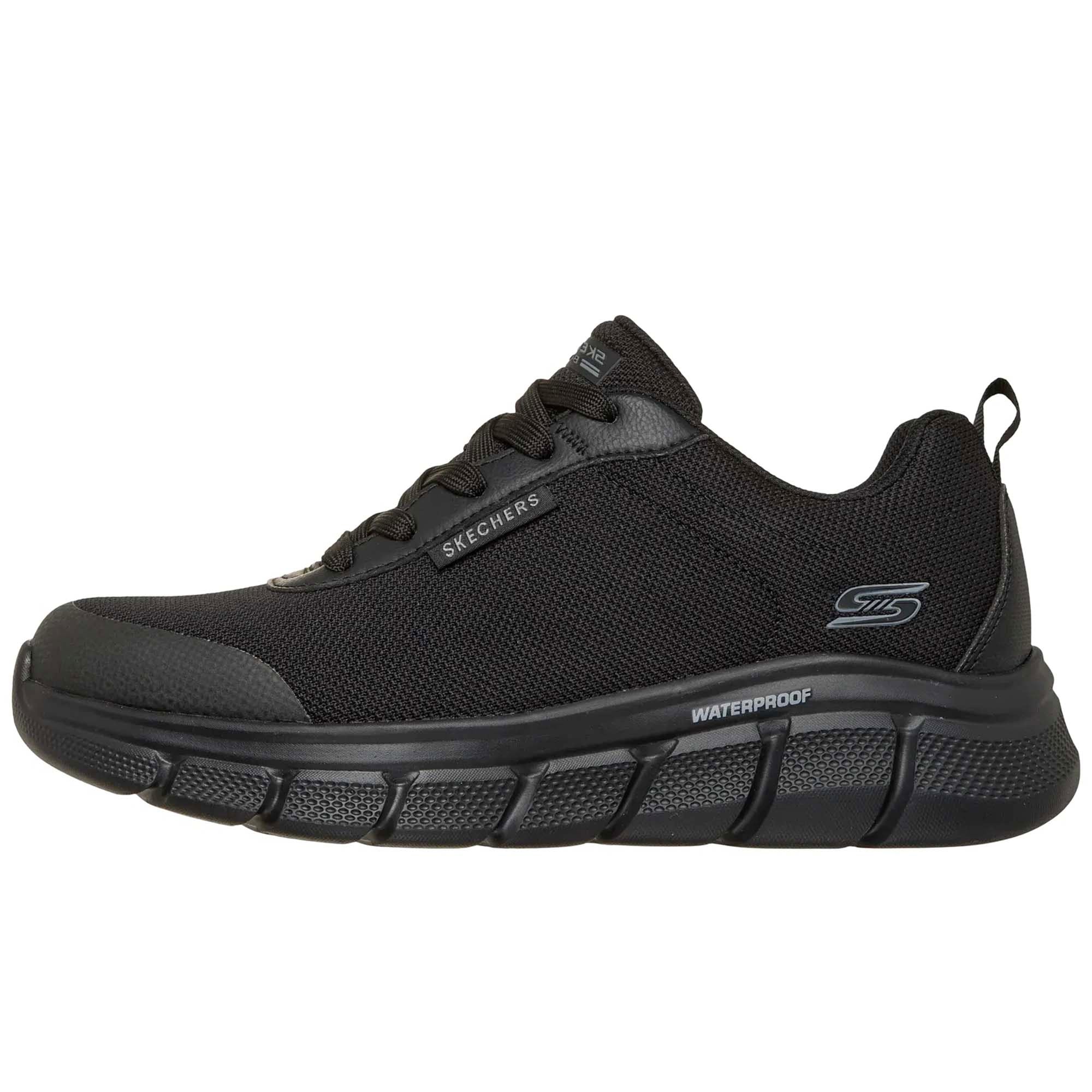 BOBS_B_FLEX_-_RAINY_EDGE_118111_BBK_Image_1