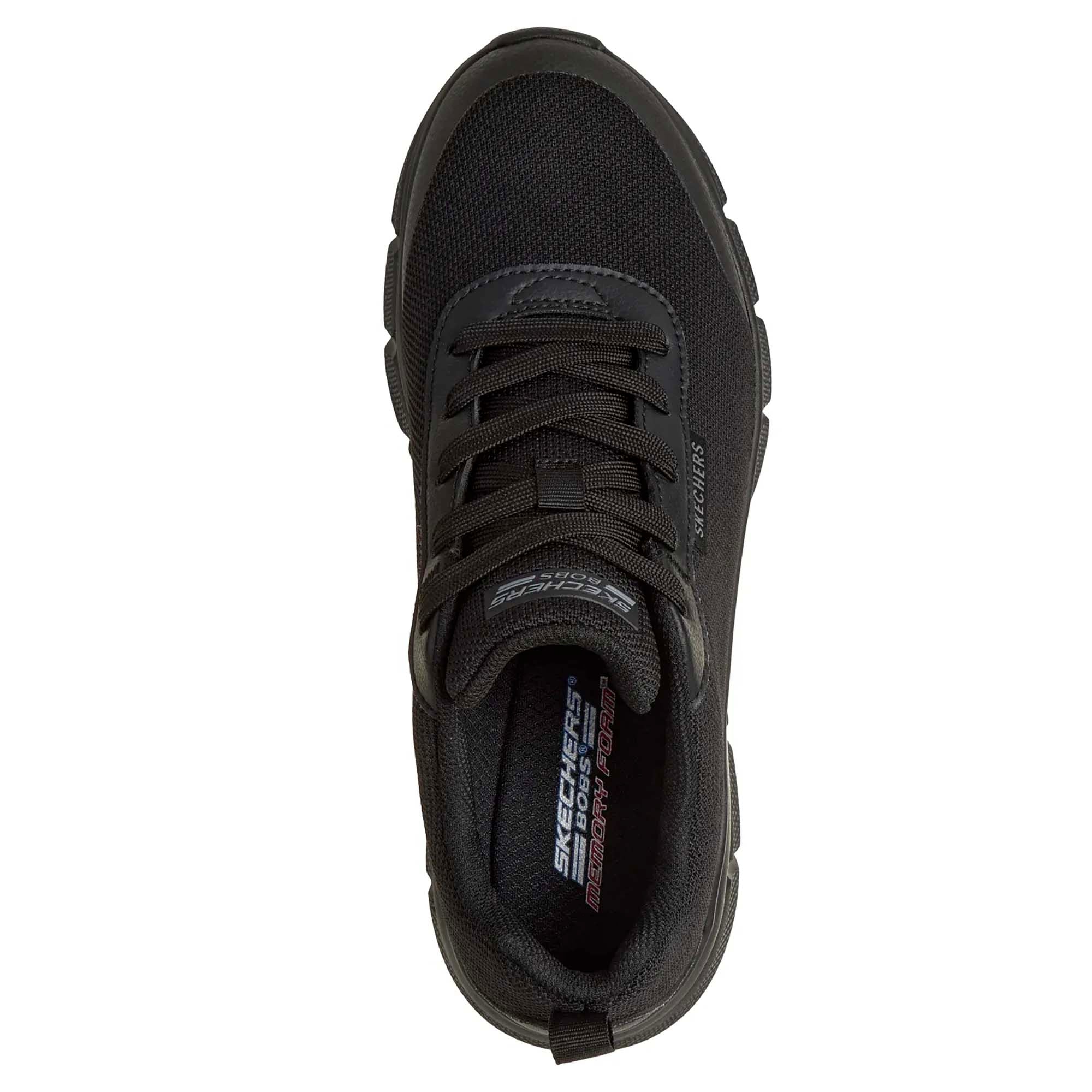 BOBS_B_FLEX_-_RAINY_EDGE_118111_BBK_Image_4