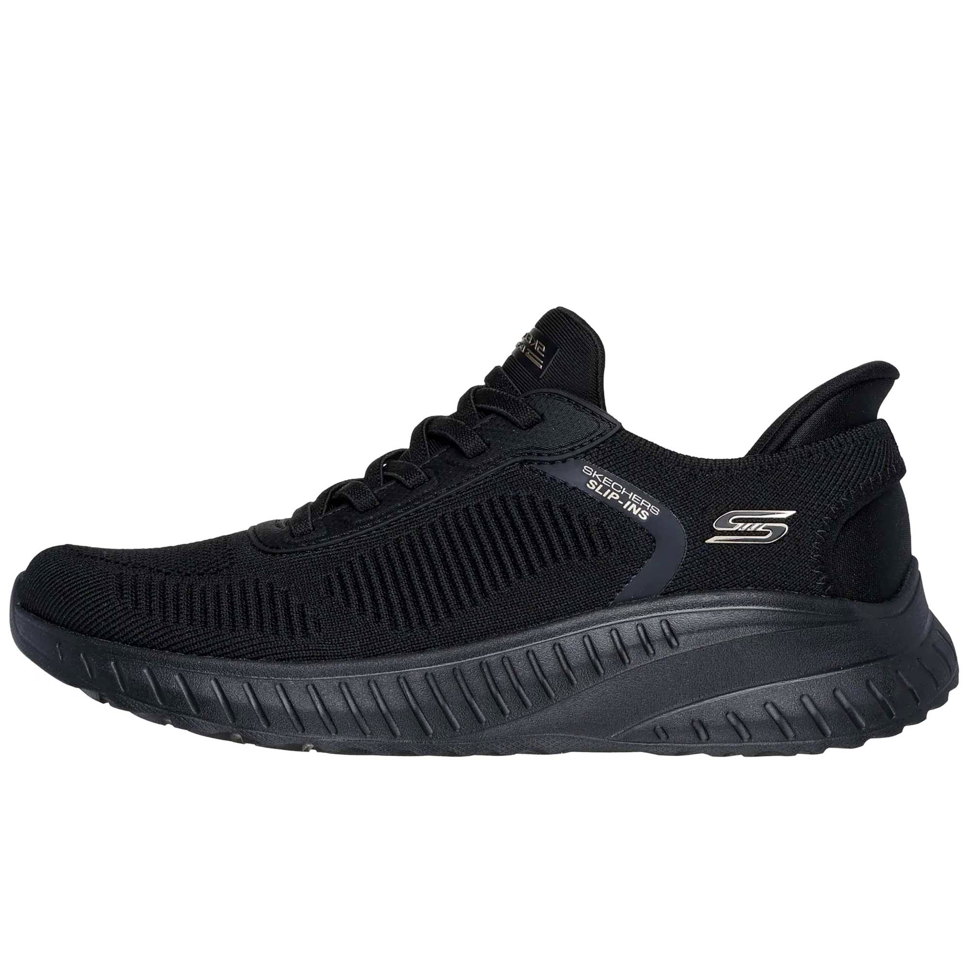 BOBS_SQUAD_CHAOS_-_CURRENT_MU_117497_BBK_Image_1