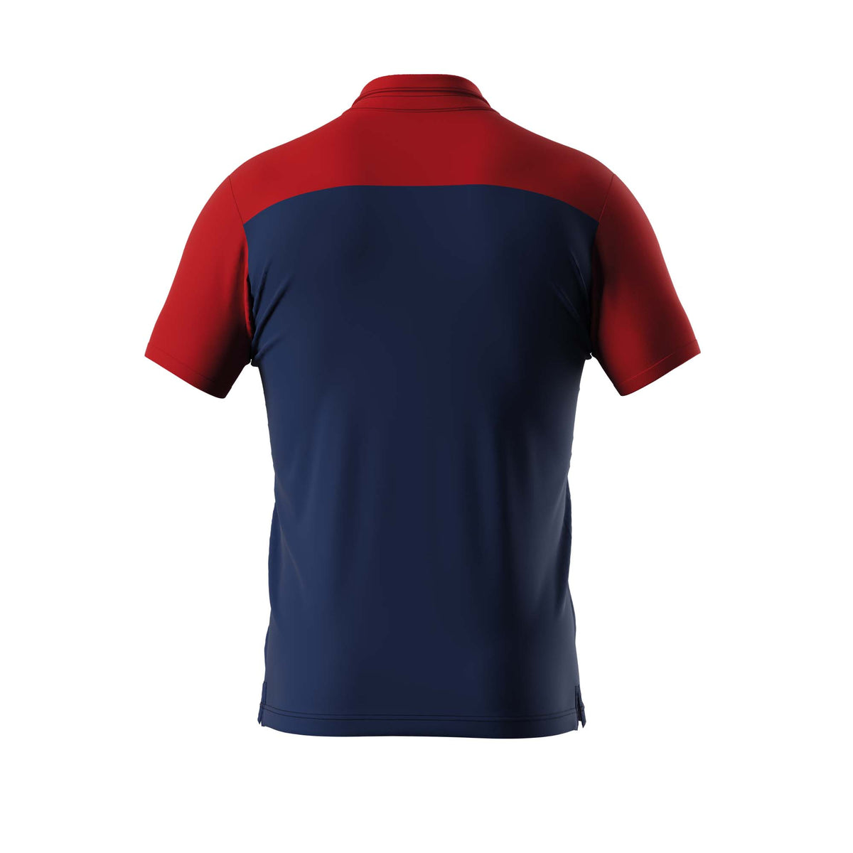 BOB_MC_AD_GM0B0C_01910_Image_2