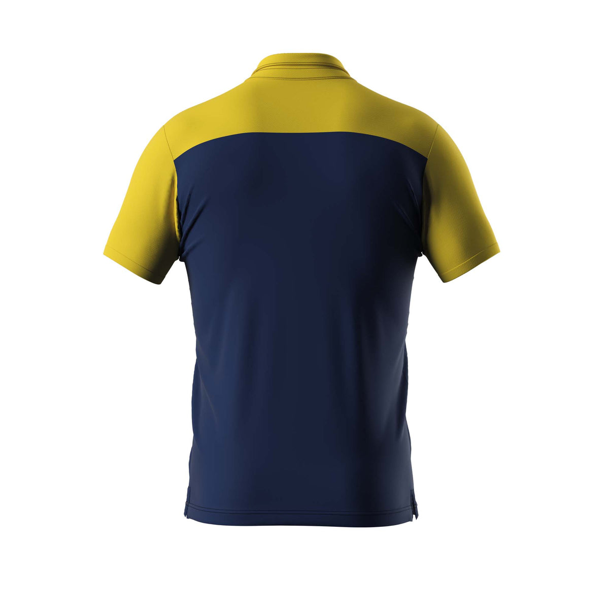 BOB_MC_AD_GM0B0C_01920_Image_2