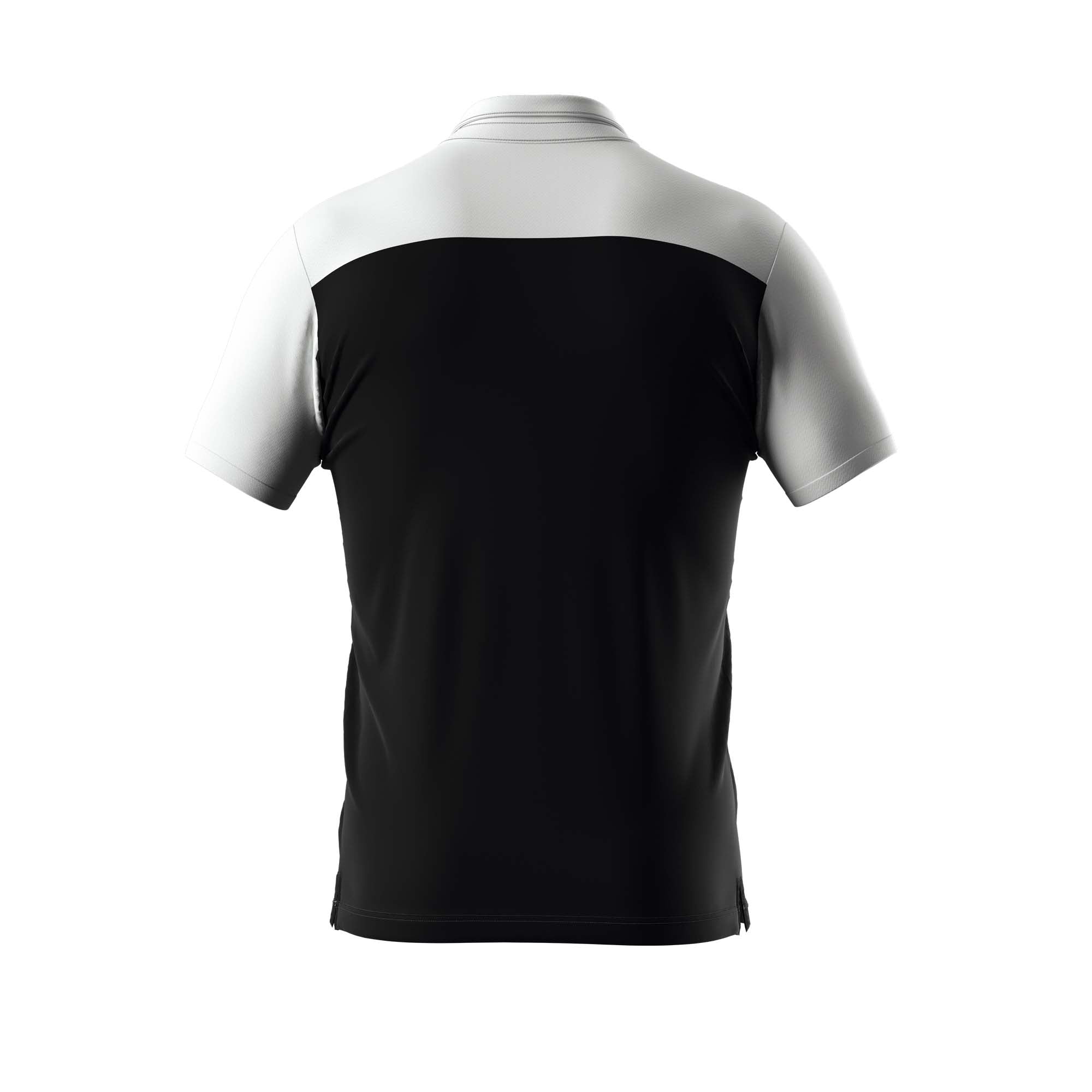 BOB_MC_AD_GM0B0C_02500_Image_2