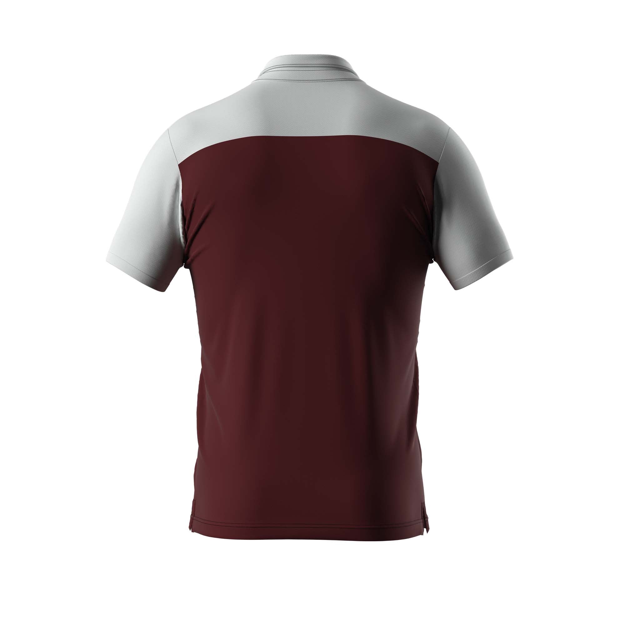 BOB_MC_AD_GM0B0C_03100_Image_2