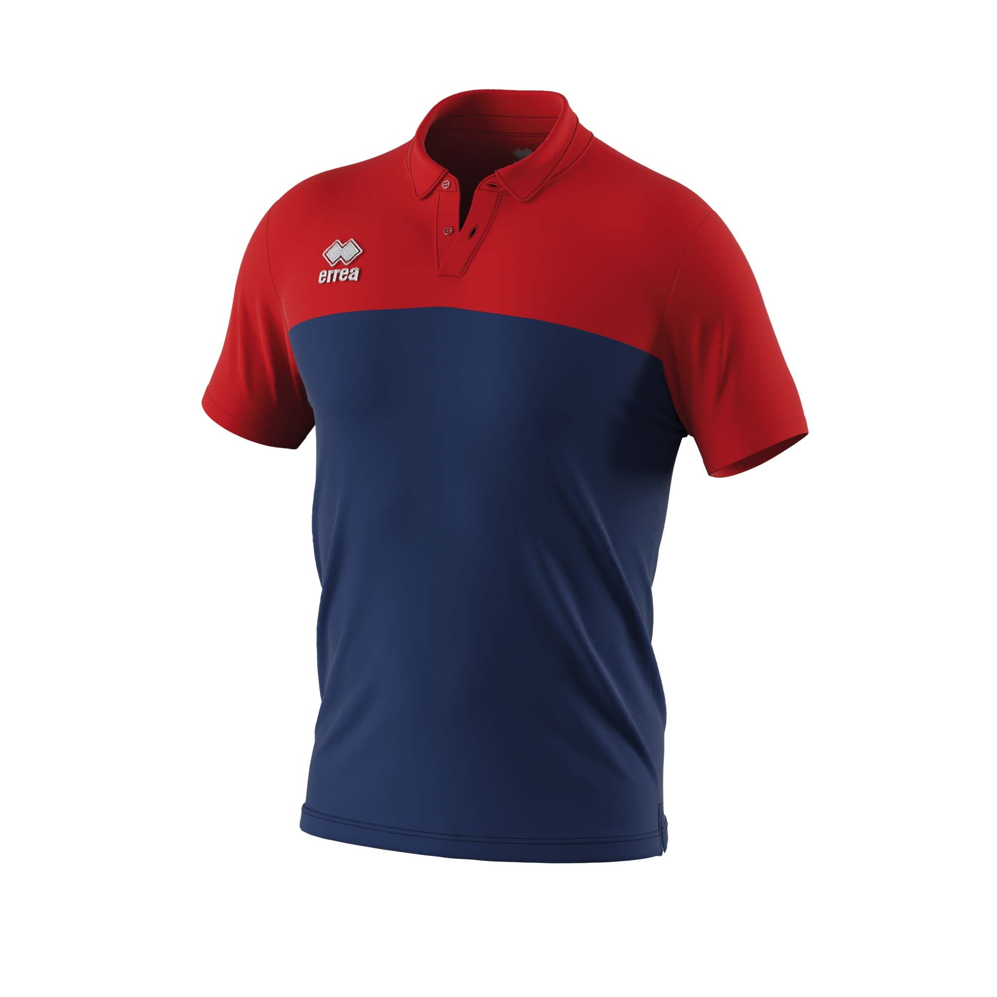 BOB_POLO_MC_AD_GM0B0C_01910_Image_1