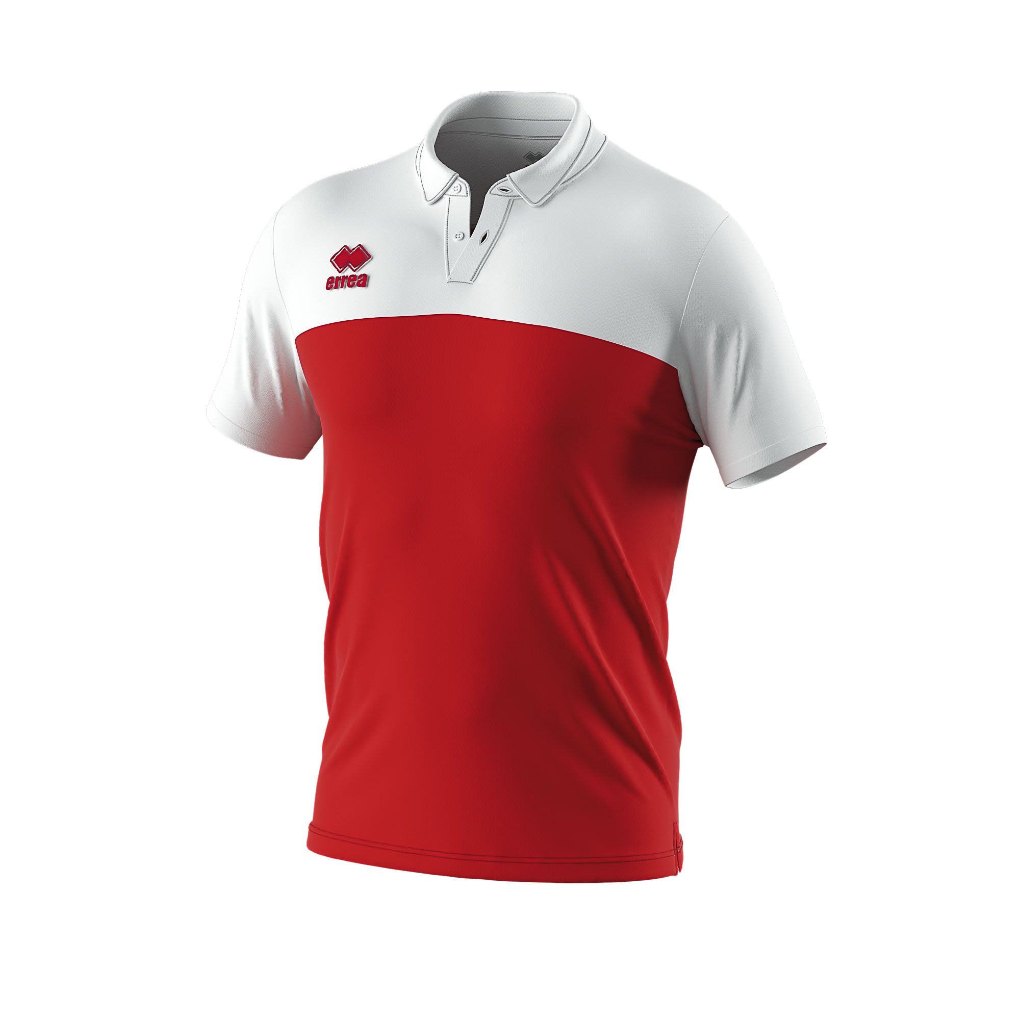 BOB_POLO_MC_JR_GM0B1C_00500_Image_1