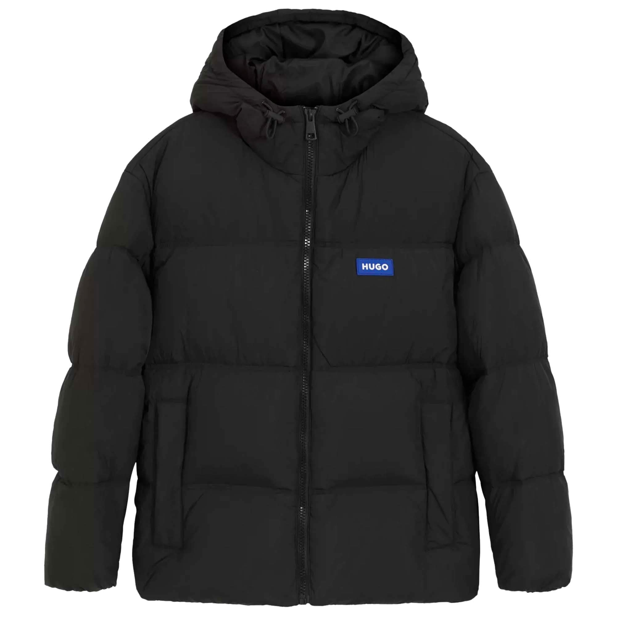 BODO2541_10274841_01_50546652_001_Image_1