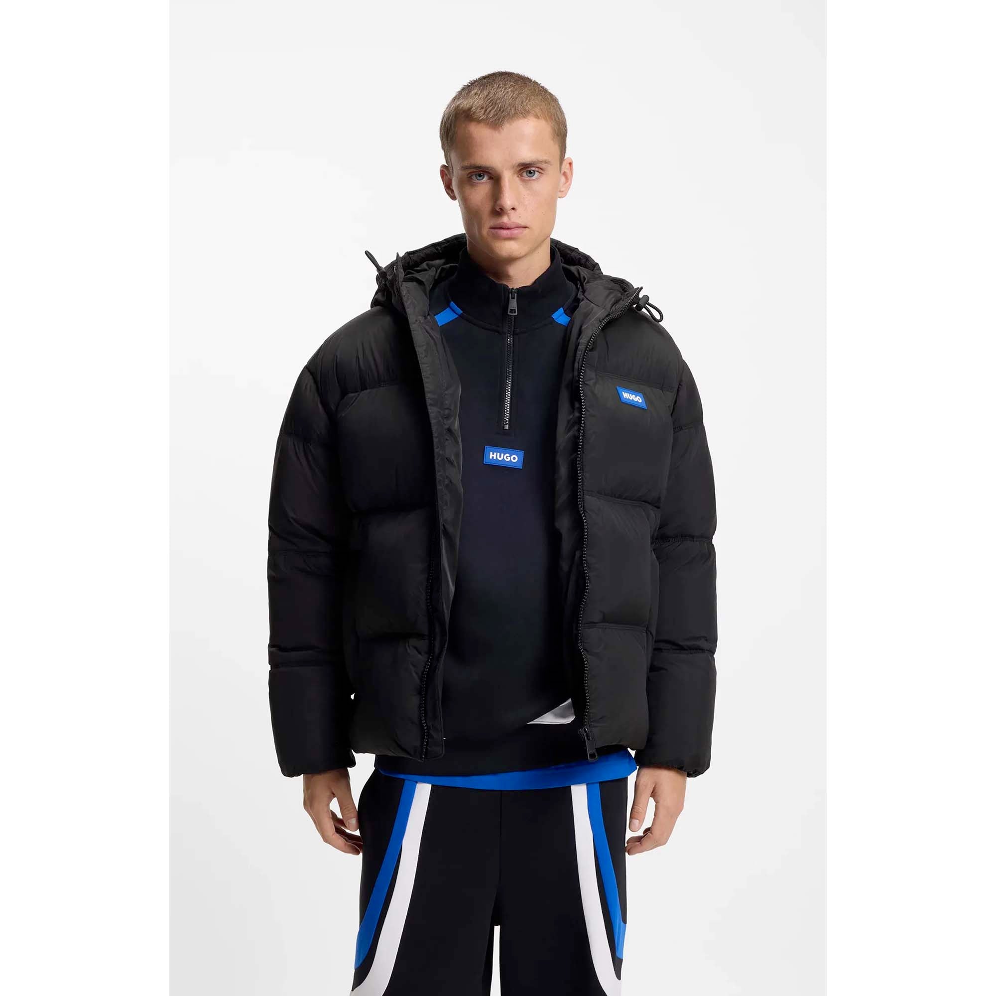 BODO2541_10274841_01_50546652_001_Image_2