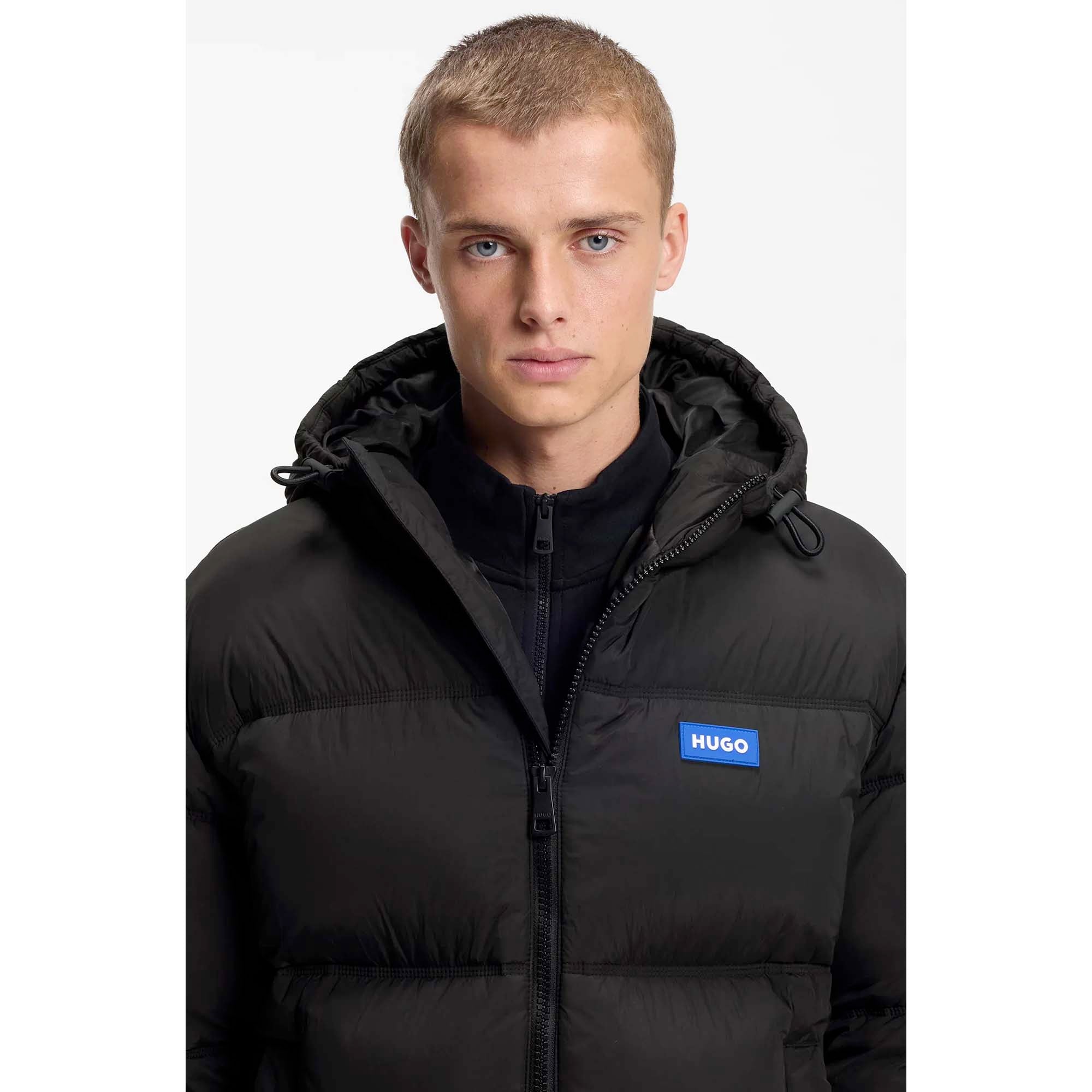 BODO2541_10274841_01_50546652_001_Image_4