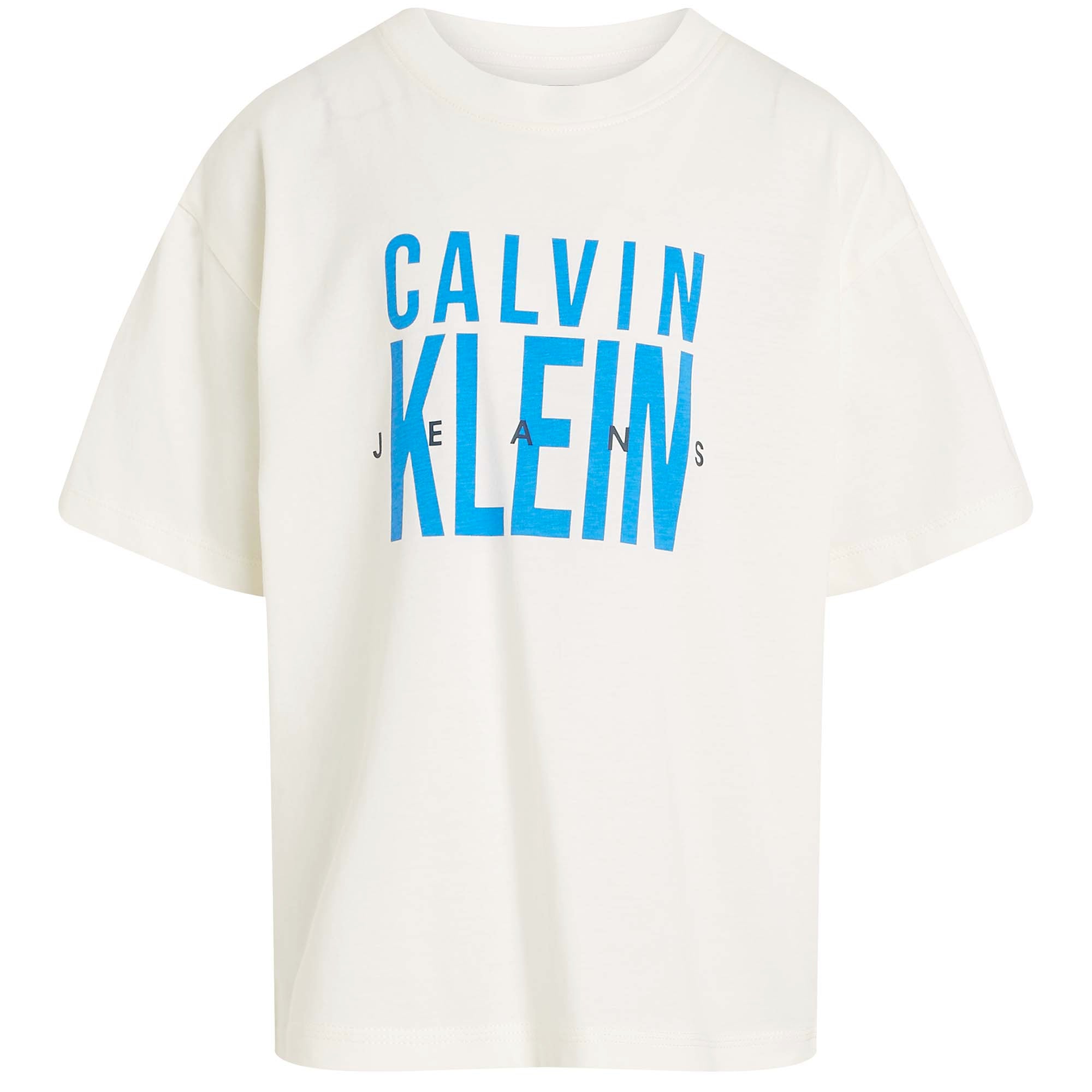 BOLD_CKJ_GRAPHIC_T-SHIRT_CKIB0IB02448T_YAS_Image_1