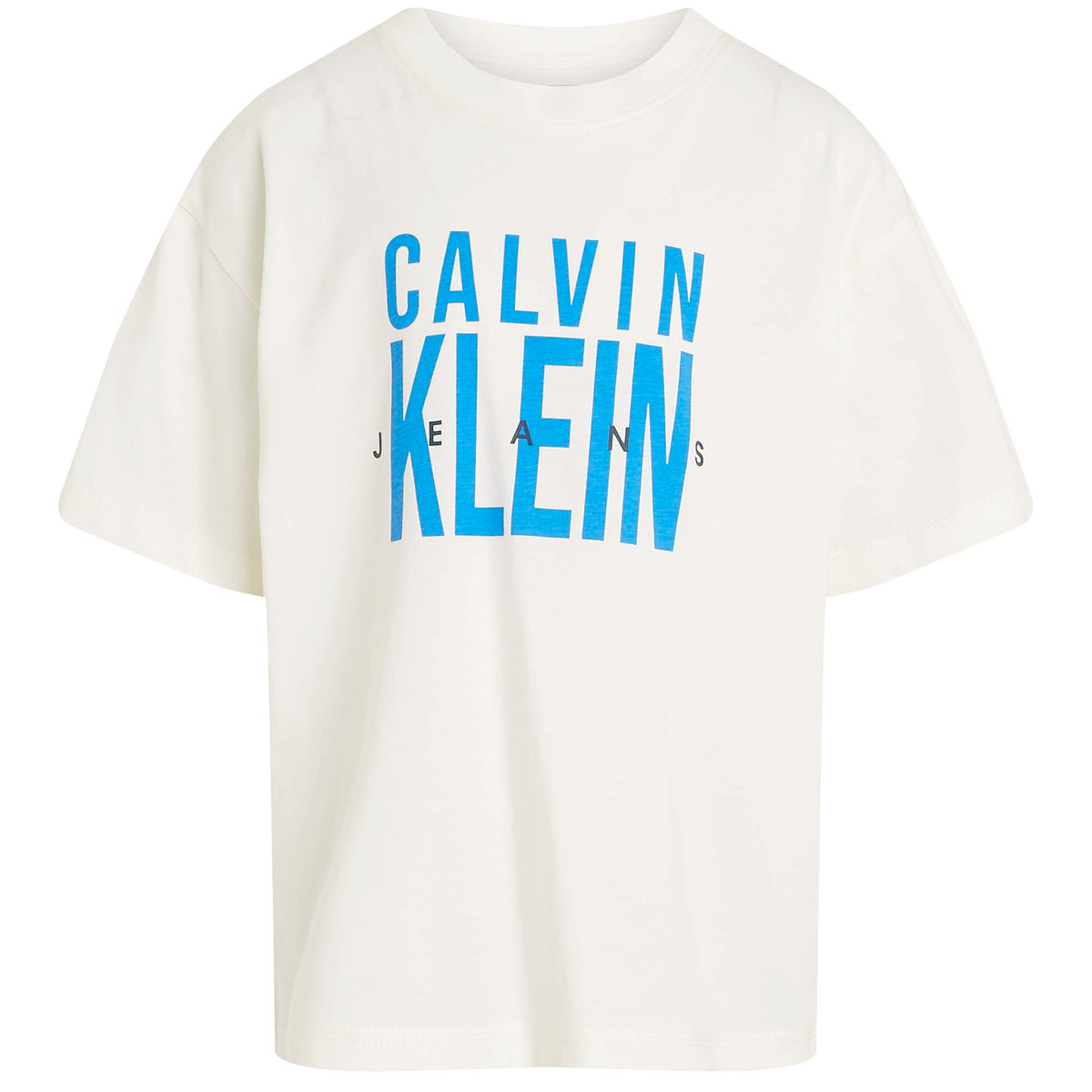 BOLD_CKJ_GRAPHIC_T-SHIRT_CKIB0IB02448T_YAS_Image_1
