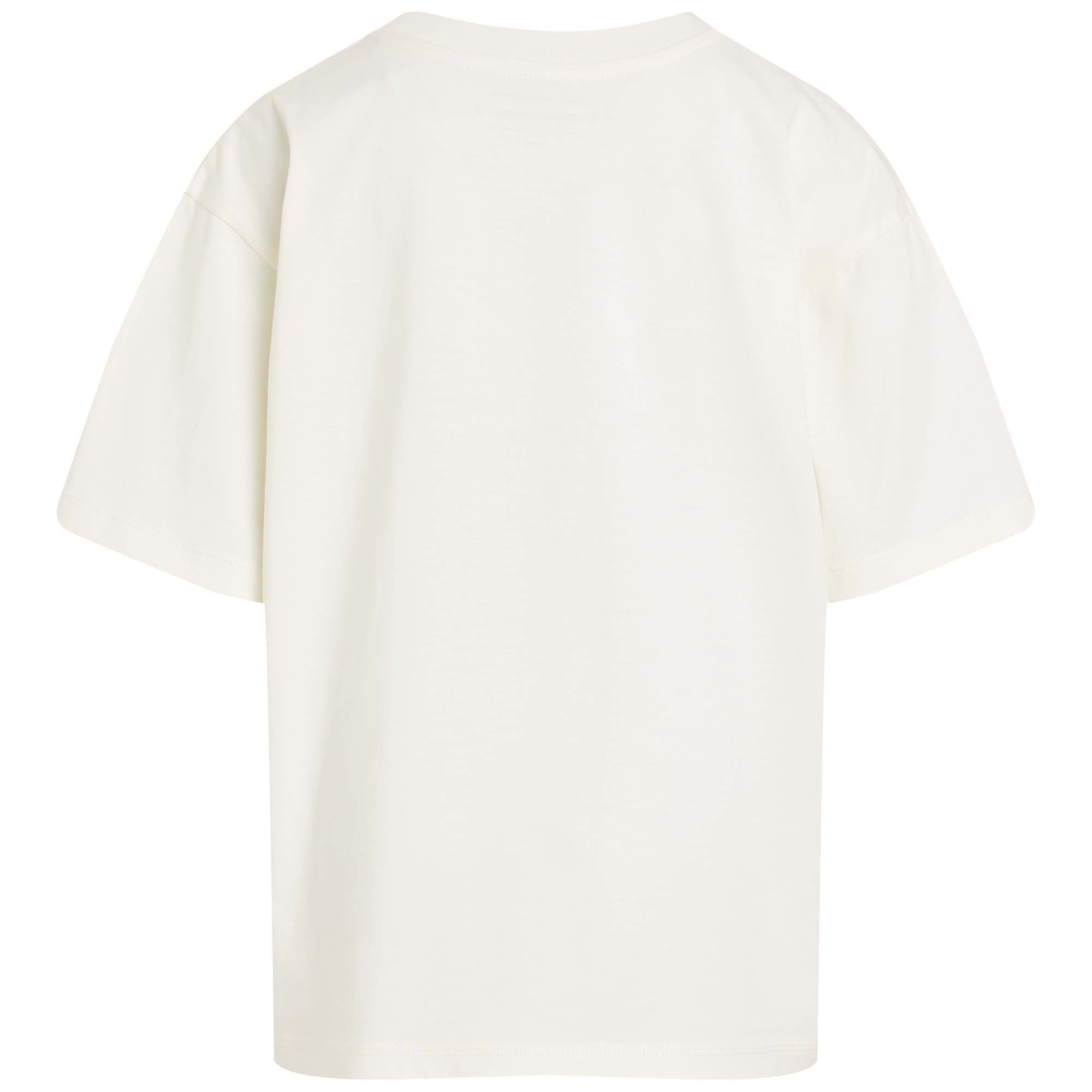 BOLD_CKJ_GRAPHIC_T-SHIRT_CKIB0IB02448T_YAS_Image_2