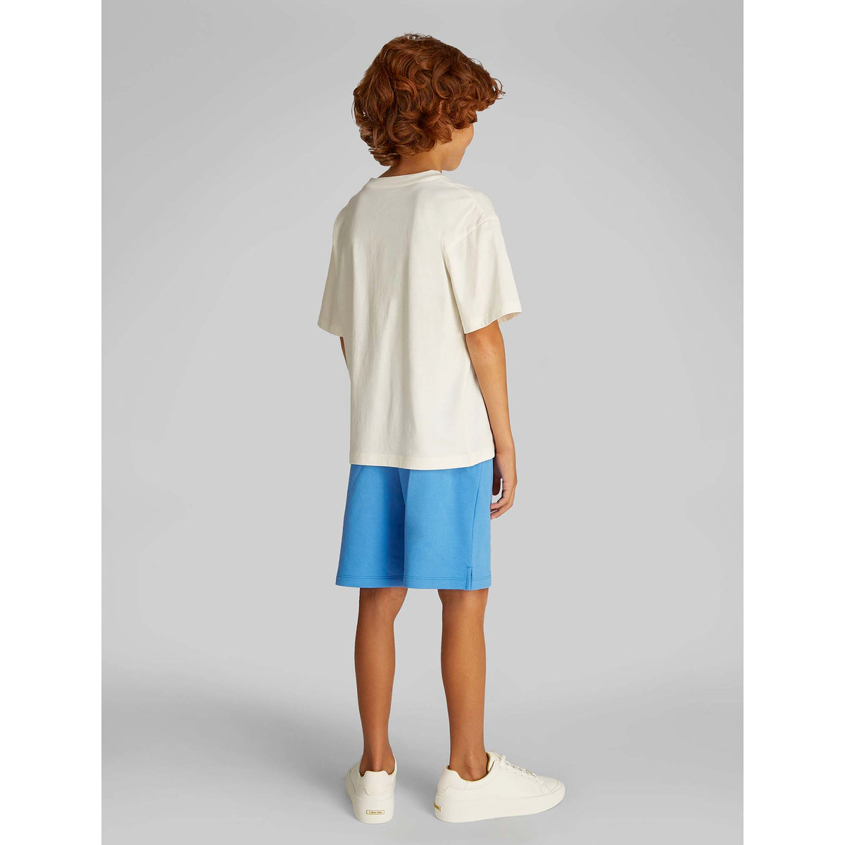 BOLD_CKJ_GRAPHIC_T-SHIRT_CKIB0IB02448T_YAS_Image_4