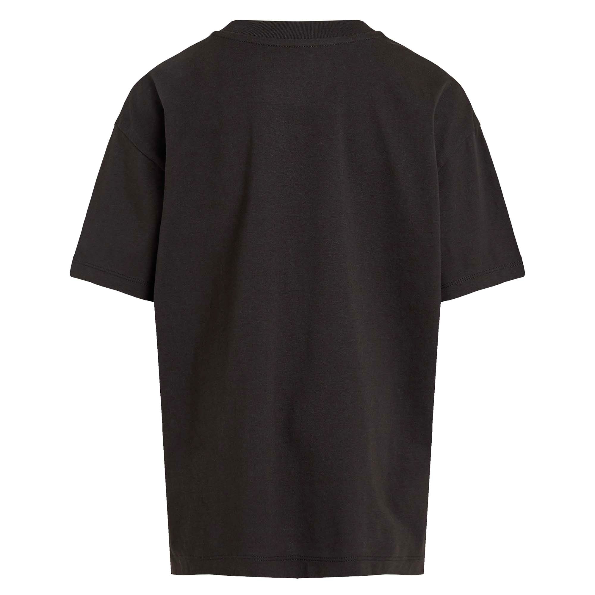 BOLD_CKJ_LOGO_T-SHIRT_CKIG0IG02858T_BEH_Image_2