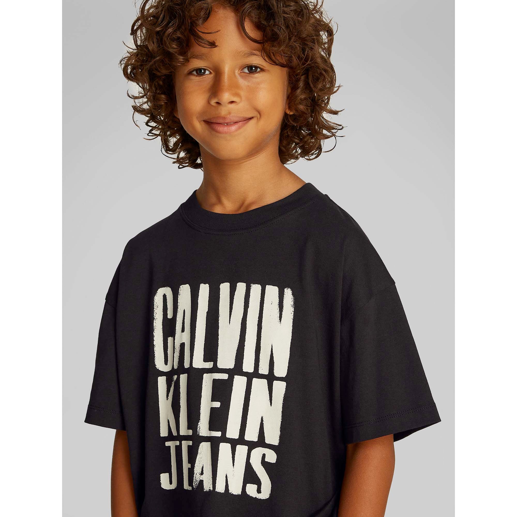 BOLD_CKJ_LOGO_T-SHIRT_CKIG0IG02858T_BEH_Image_5