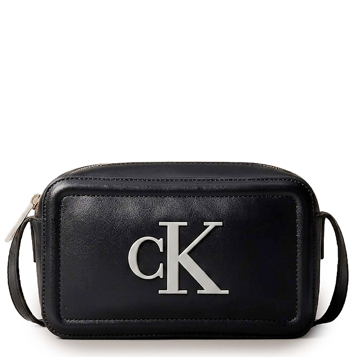 BOLD_CK_CAMERA_BAG_LV04F3220G_3L2_Image_1