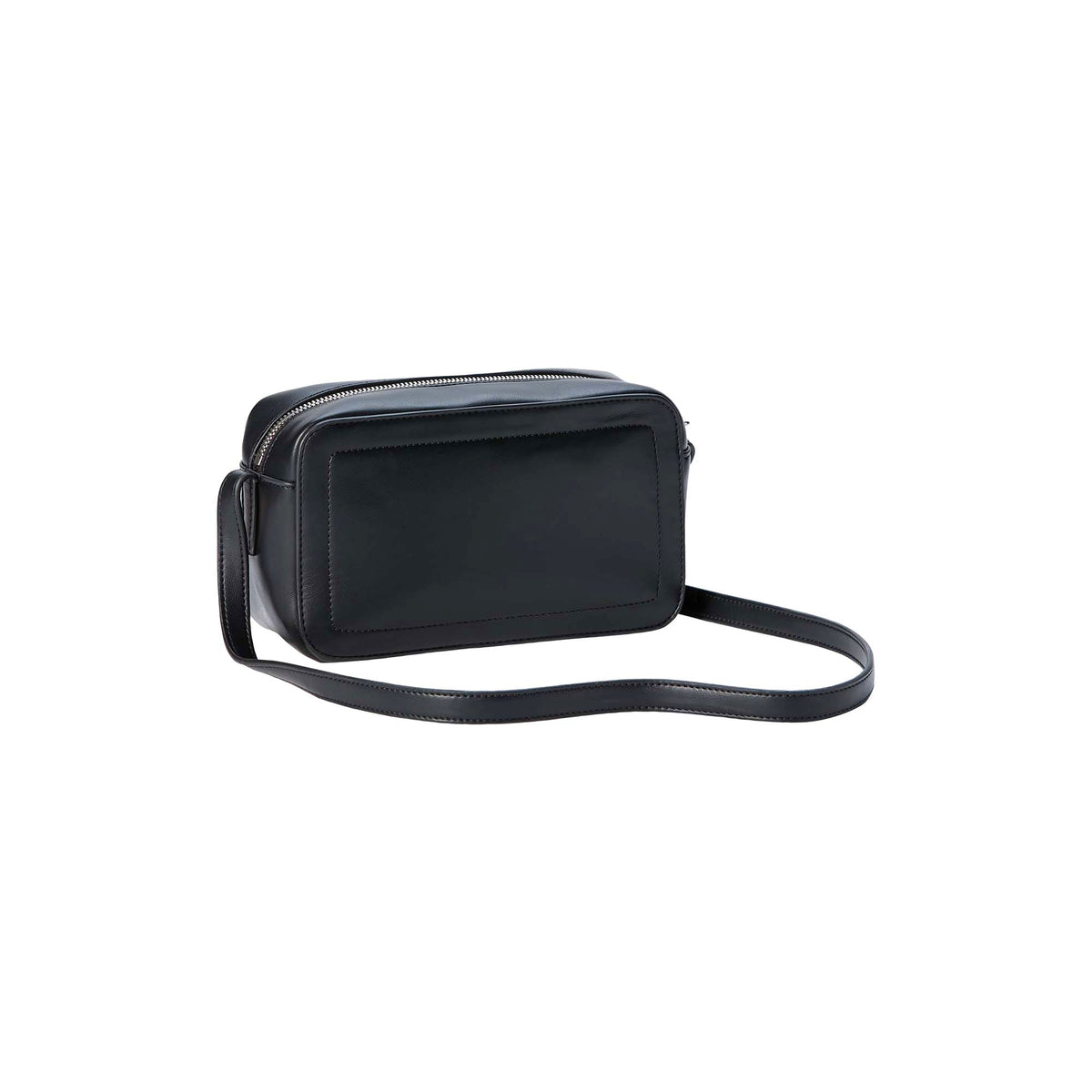 BOLD_CK_CAMERA_BAG_LV04F3220G_3L2_Image_2