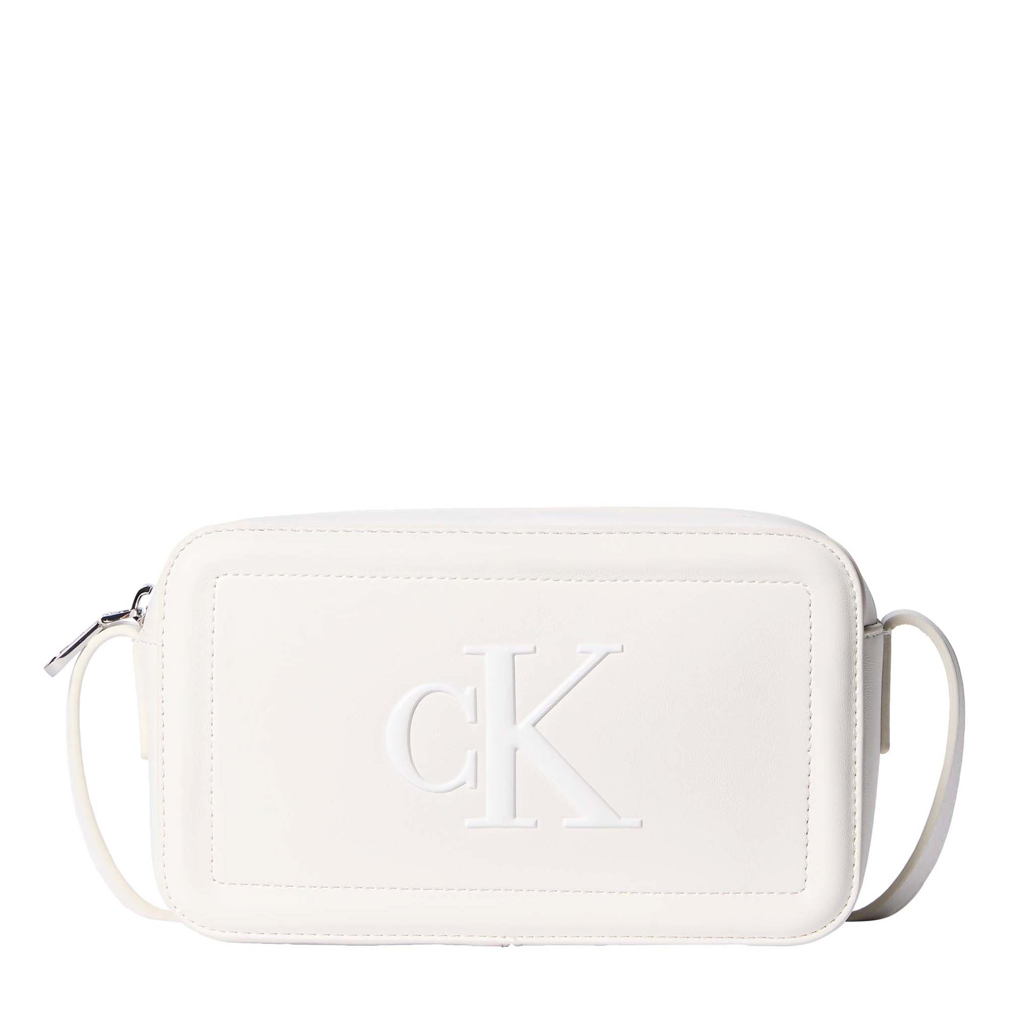 BOLD_CK_CAMERA_BAG_LV04F3220G_4LX_Image_1