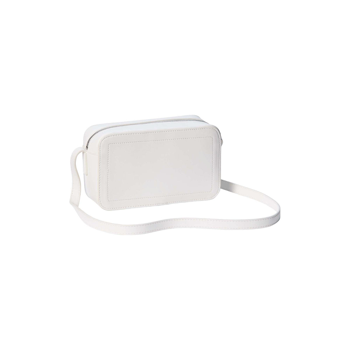 BOLD_CK_CAMERA_BAG_LV04F3220G_4LX_Image_2