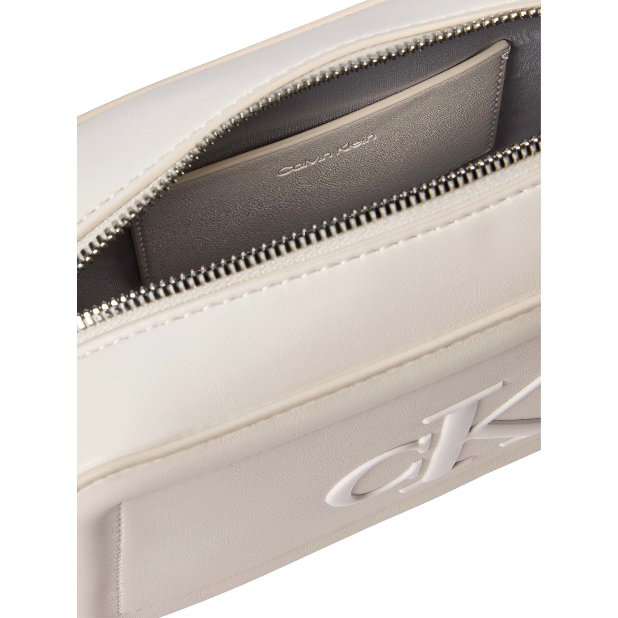 BOLD_CK_CAMERA_BAG_LV04F3220G_4LX_Image_3