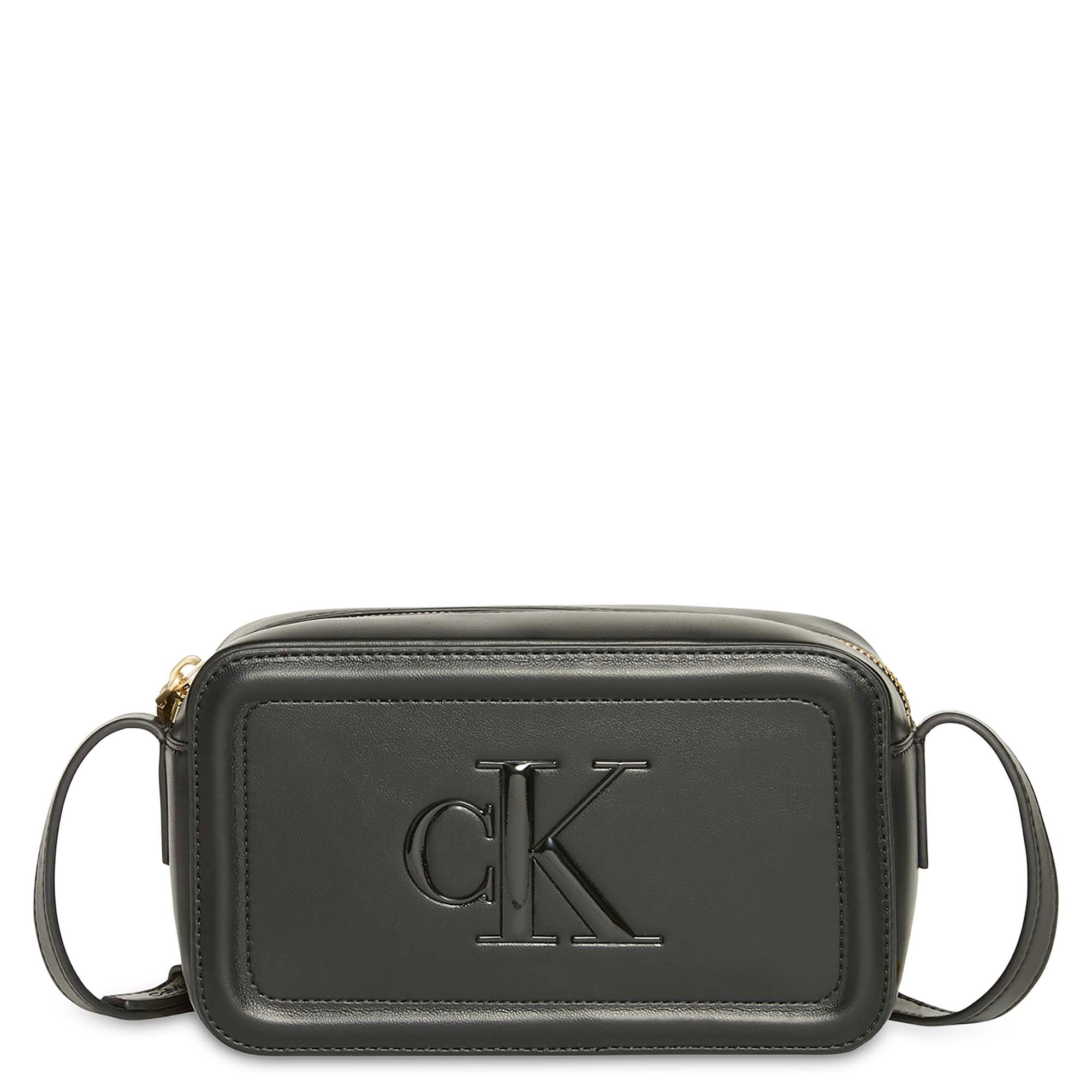 BOLD_CK_CAMERA_BAG_LV04F3220G_UB1_Image_1