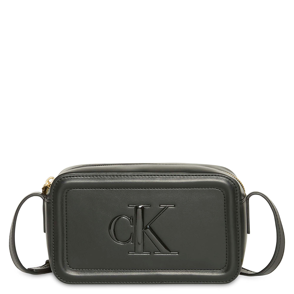 BOLD_CK_CAMERA_BAG_LV04F3220G_UB1_Image_1