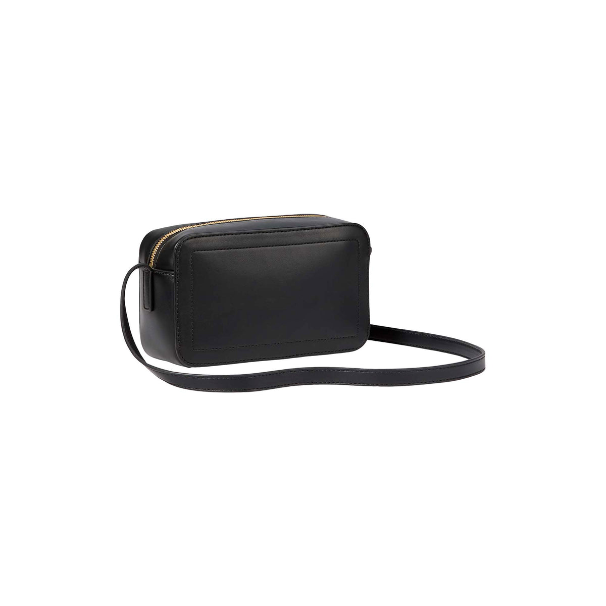 BOLD_CK_CAMERA_BAG_LV04F3220G_UB1_Image_2