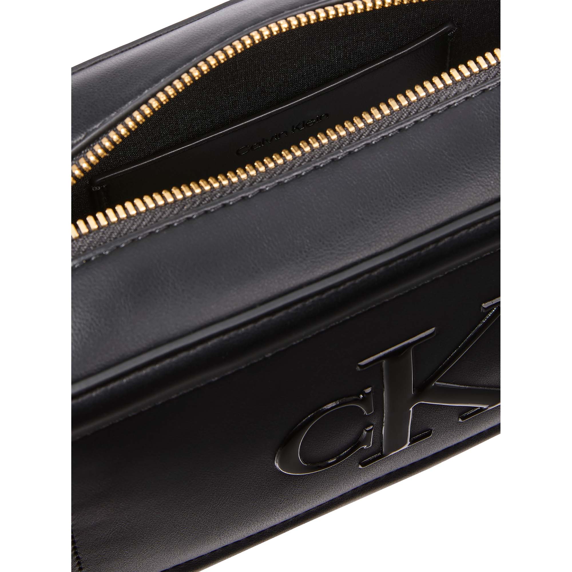 BOLD_CK_CAMERA_BAG_LV04F3220G_UB1_Image_4