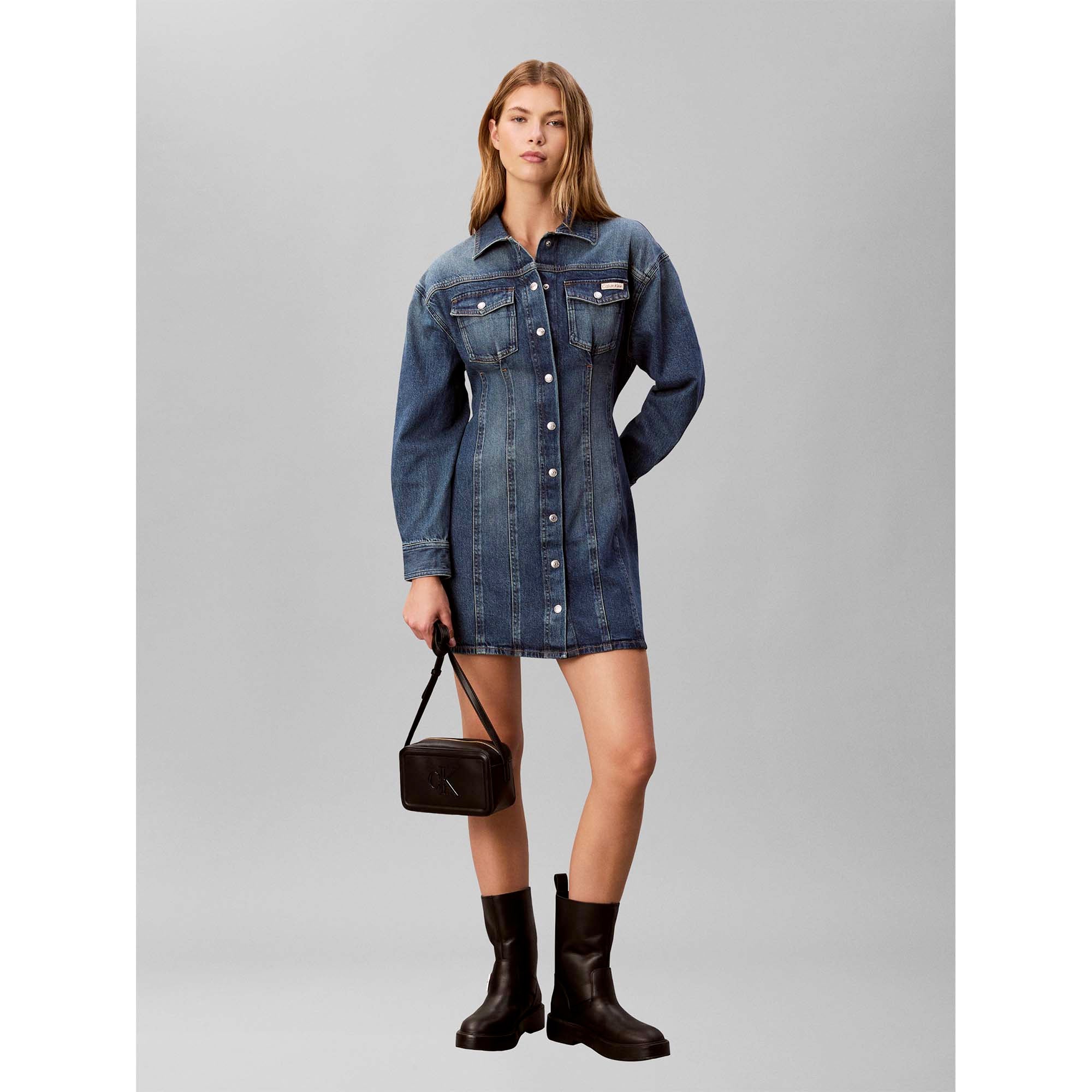 BOLD_CK_CAMERA_BAG_LV04F3220G_UB1_Image_5