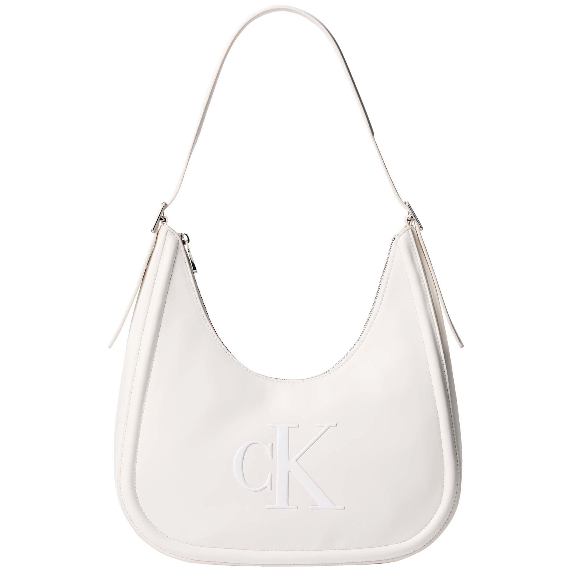 BOLD_CK_CRESCENT_BAG_LV04F3427G_4LX_Image_1