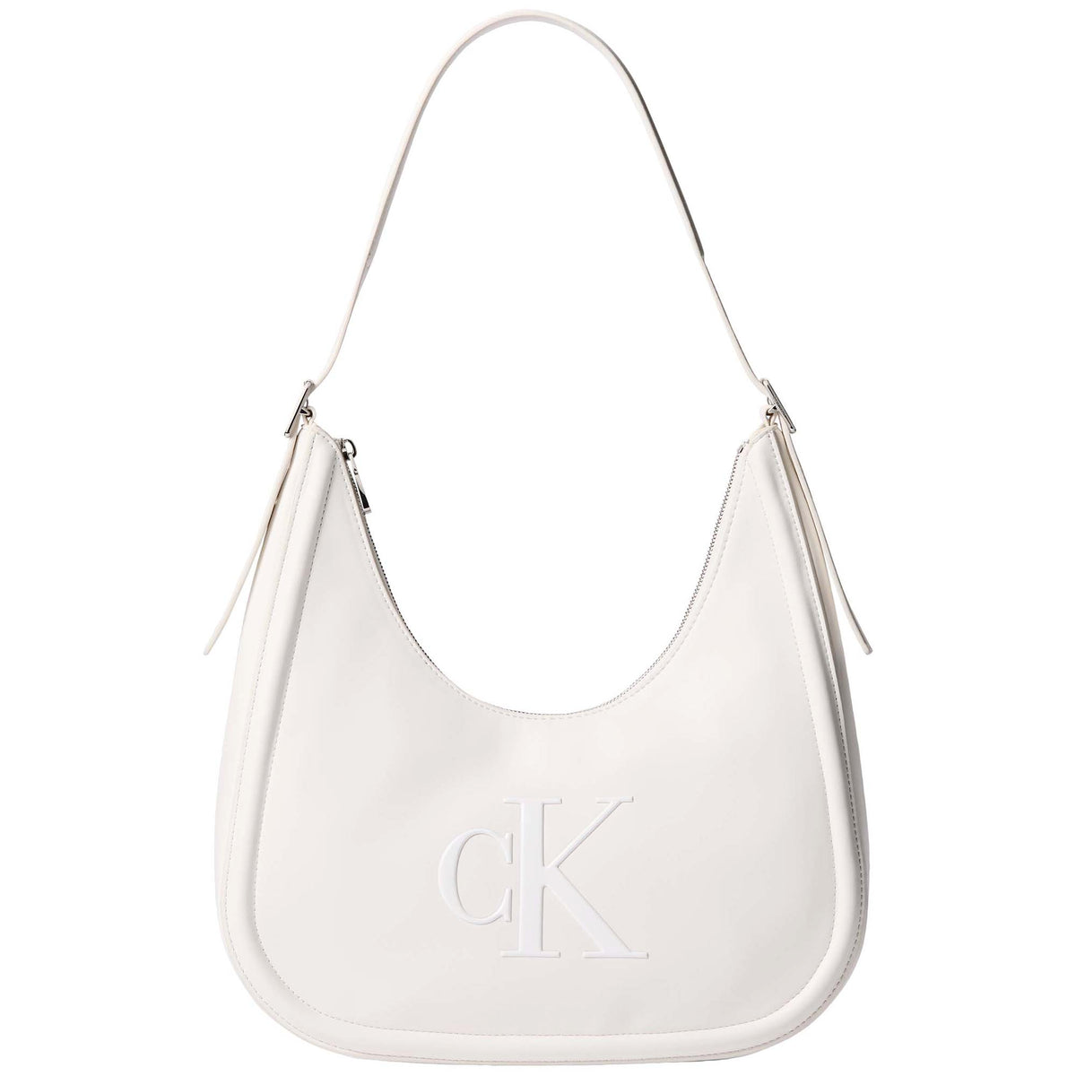 BOLD_CK_CRESCENT_BAG_LV04F3427G_4LX_Image_1