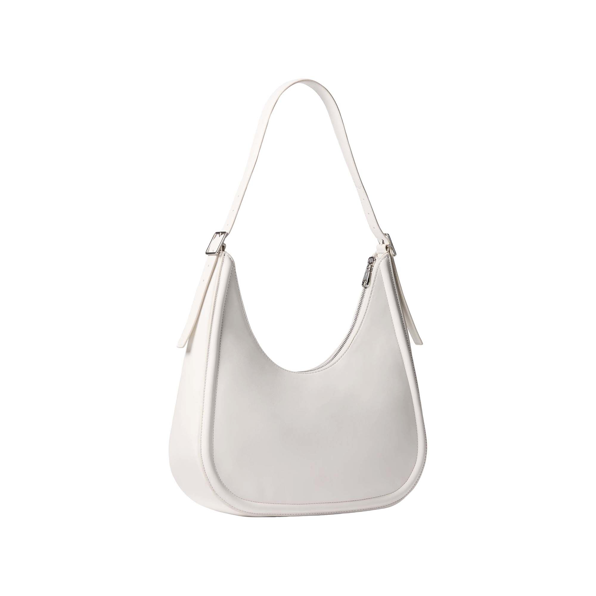 BOLD_CK_CRESCENT_BAG_LV04F3427G_4LX_Image_2