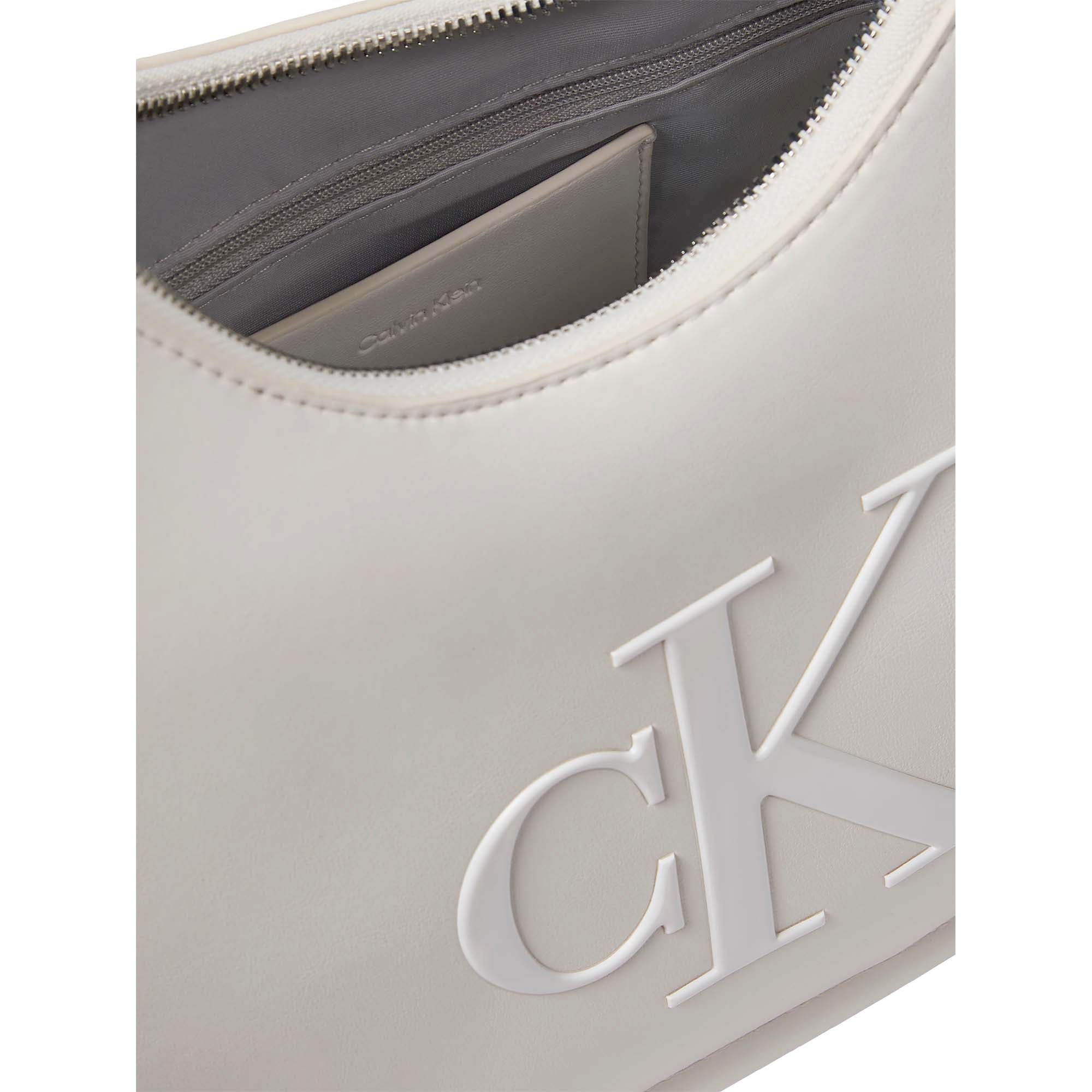 BOLD_CK_CRESCENT_BAG_LV04F3427G_4LX_Image_3