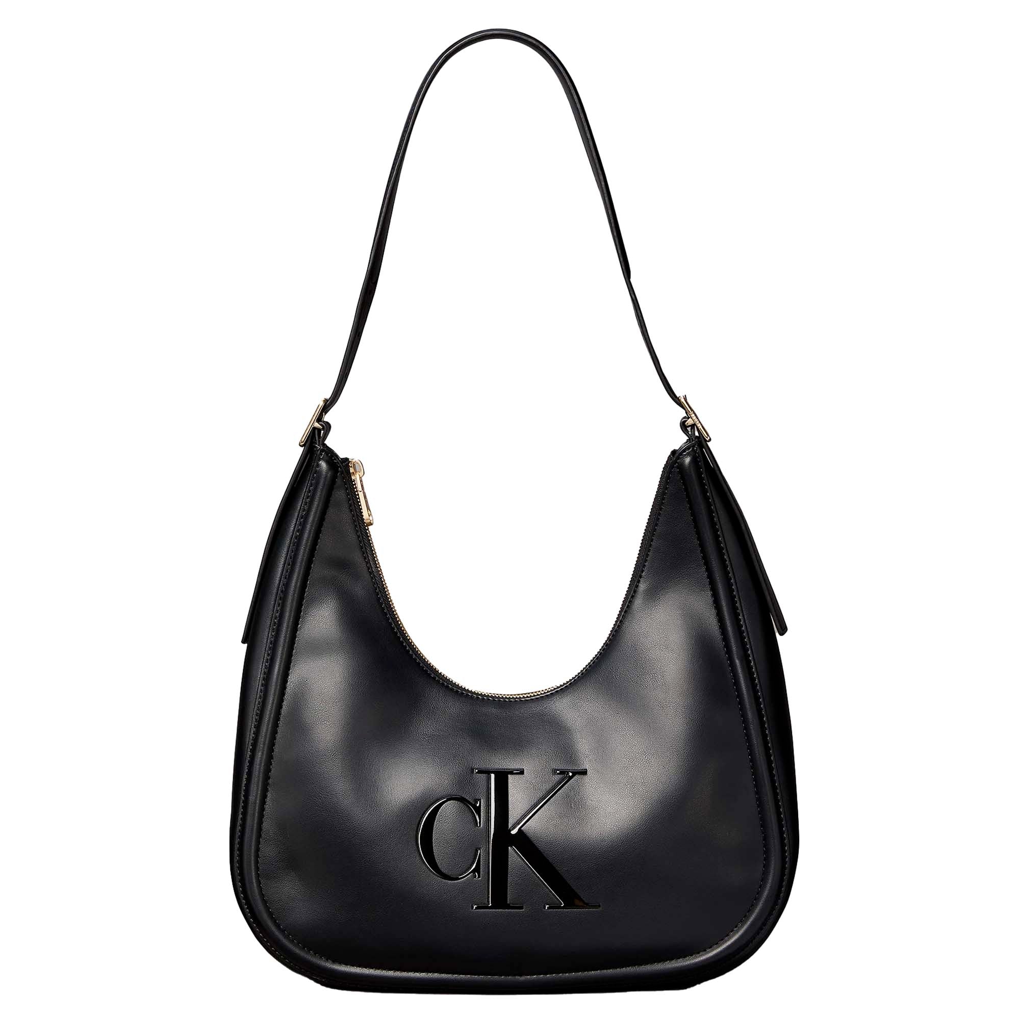 BOLD_CK_CRESCENT_BAG_LV04F3427G_UB1_Image_1