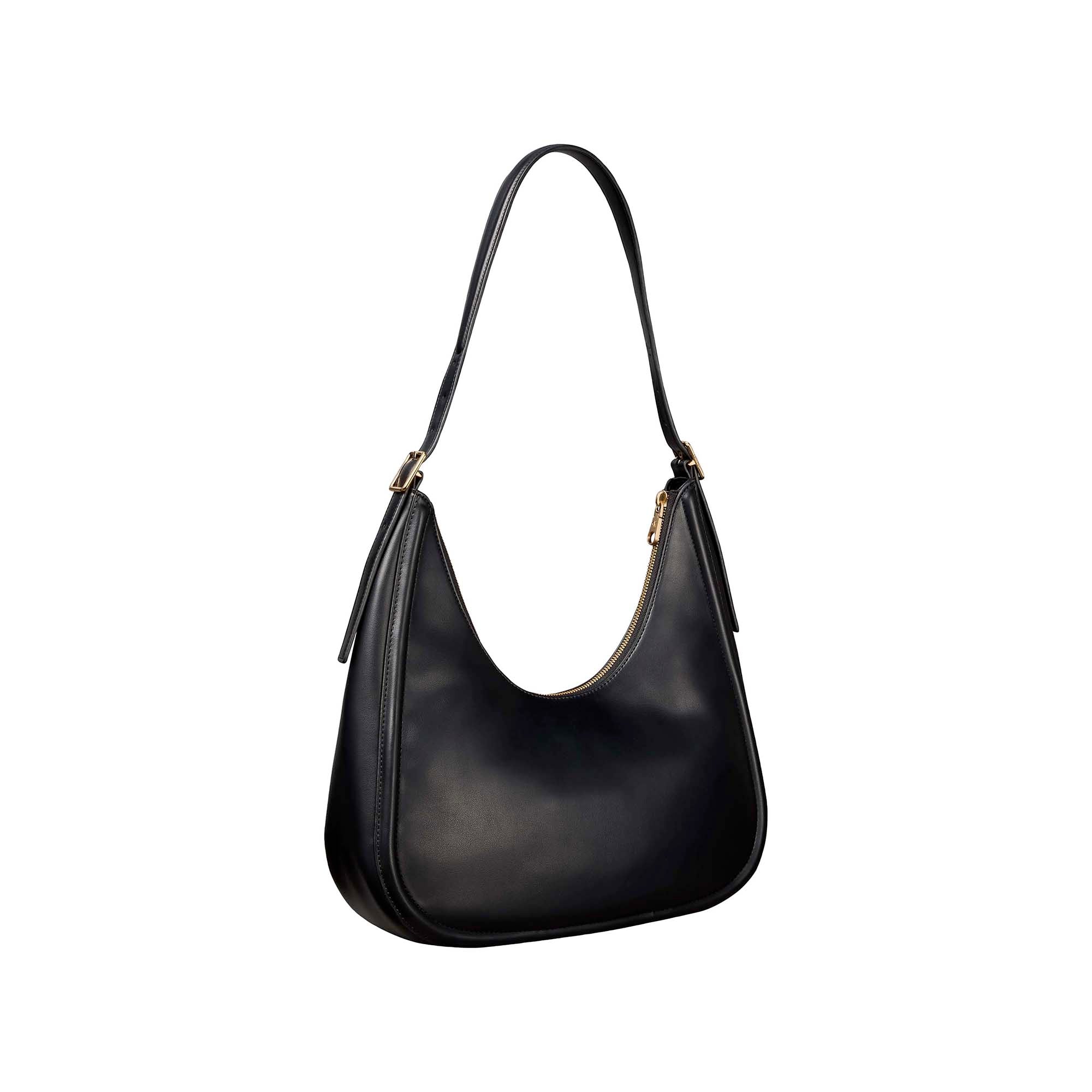 BOLD_CK_CRESCENT_BAG_LV04F3427G_UB1_Image_2